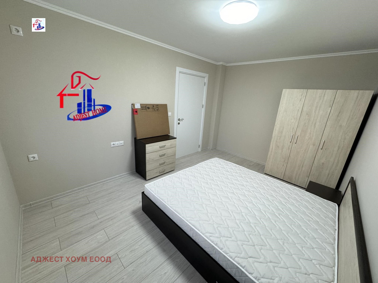 Продава 2-СТАЕН | Imot.bg — изображение 5