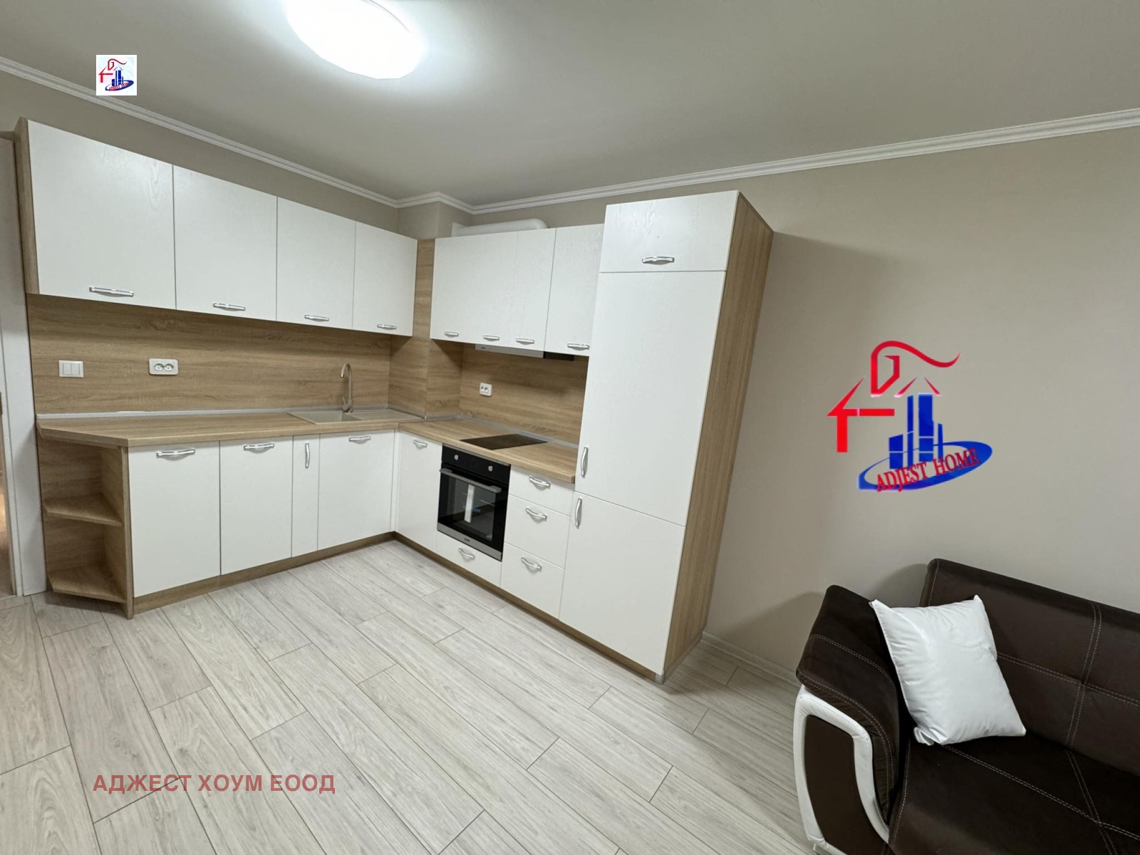 Продава 2-СТАЕН | Imot.bg — изображение 1