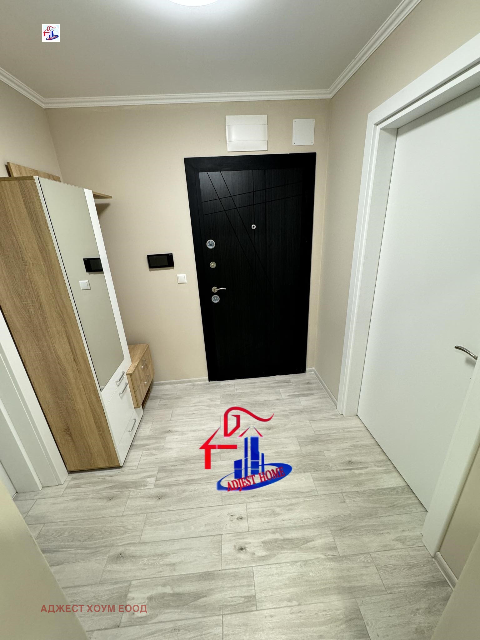 Продава 2-СТАЕН | Imot.bg — изображение 6