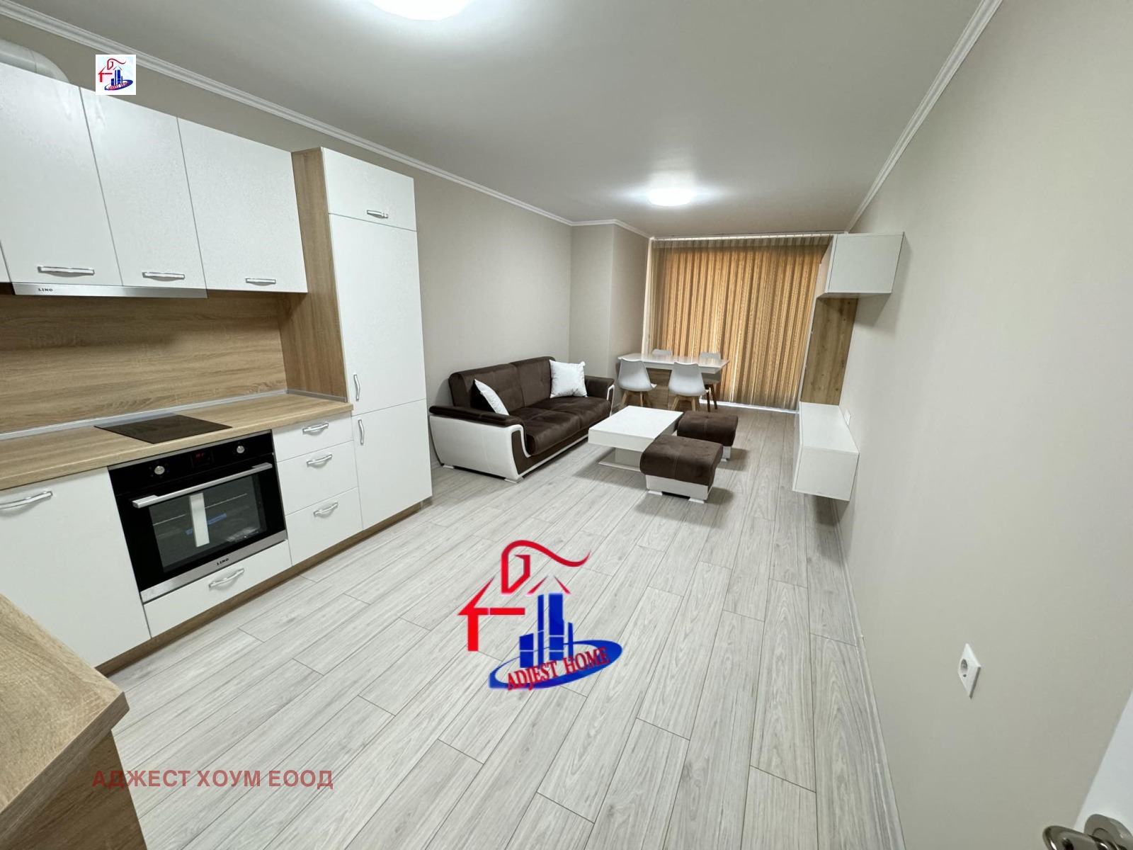 Продава 2-СТАЕН | Imot.bg — изображение 2