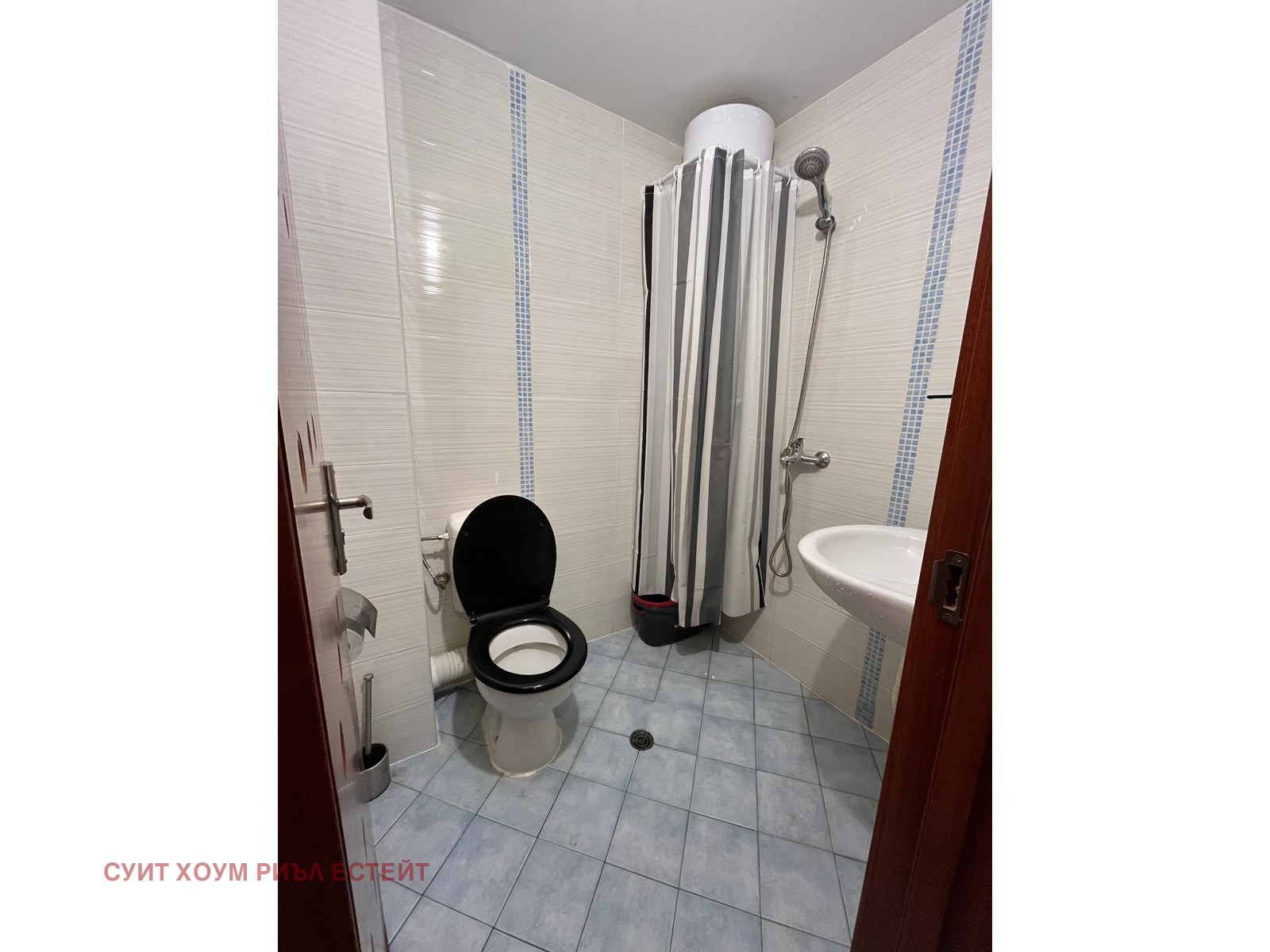 ������� 2-����� | Imot.bg � ����������� 10