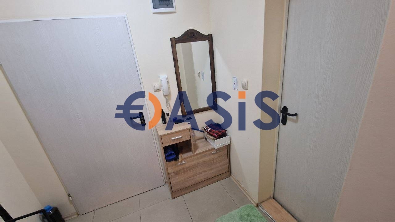 Продава 2-СТАЕН | Imot.bg — изображение 2