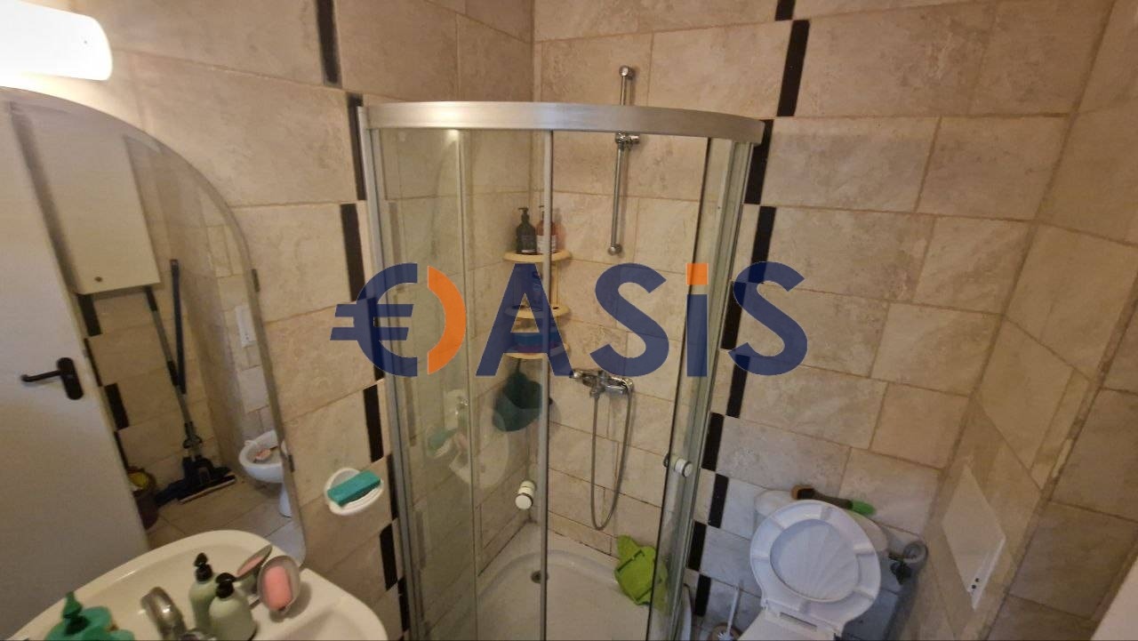 Продава 2-СТАЕН | Imot.bg — изображение 11