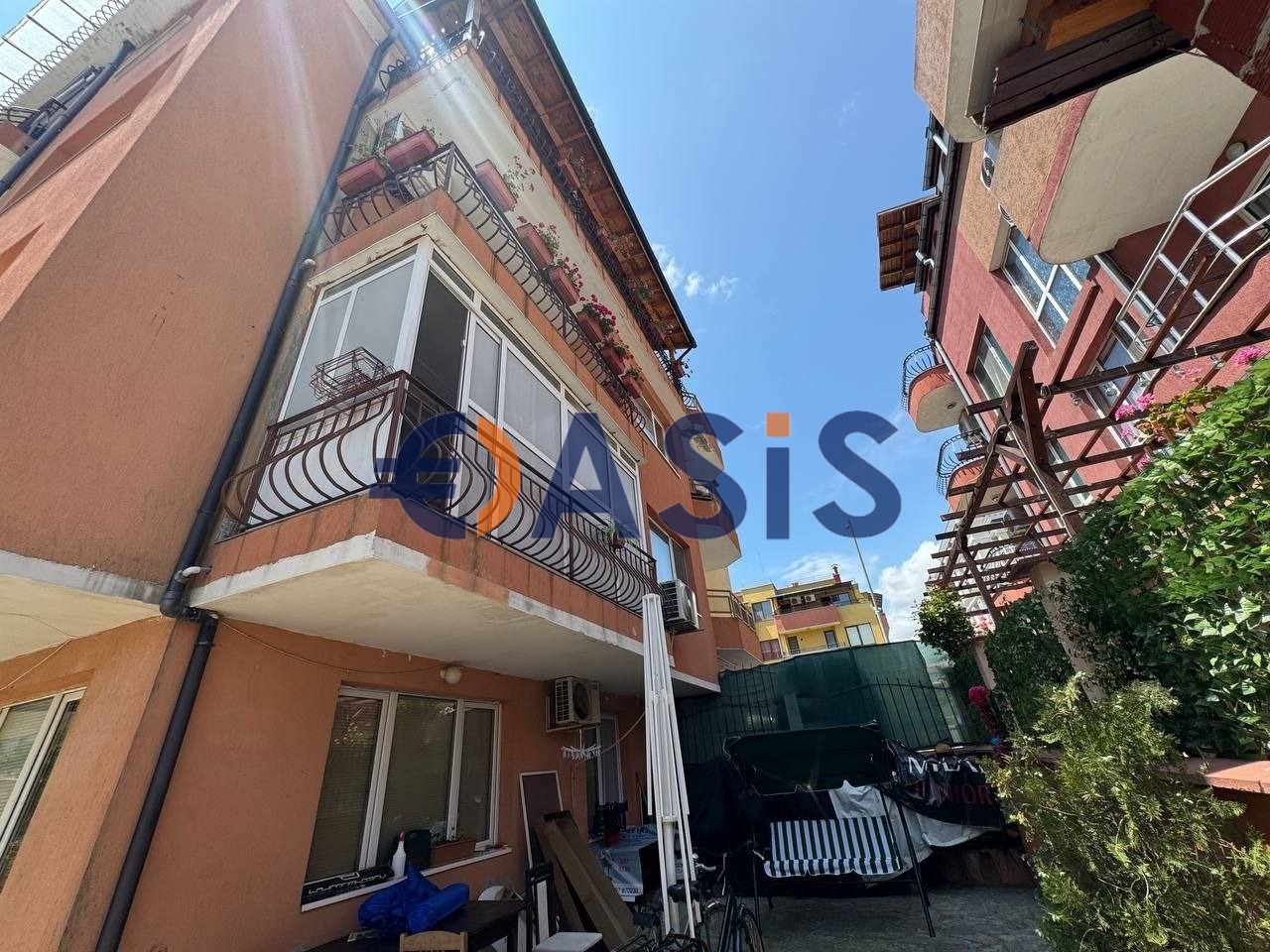 Продава 2-СТАЕН | Imot.bg — изображение 15