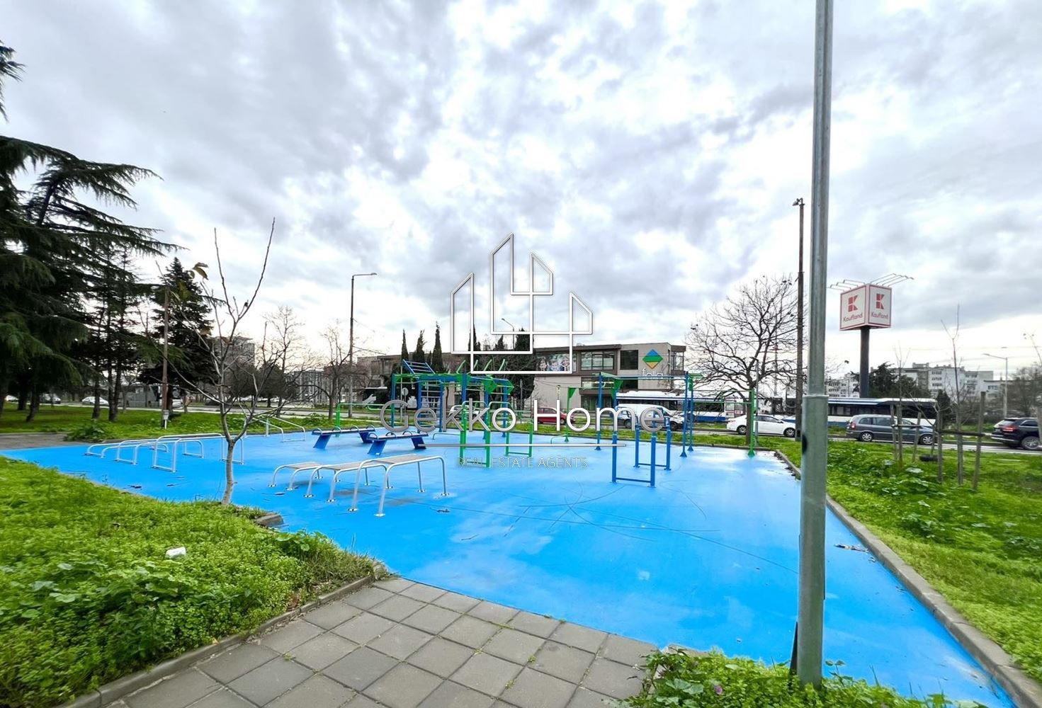 ������� 2-����� | Imot.bg � ����������� 13