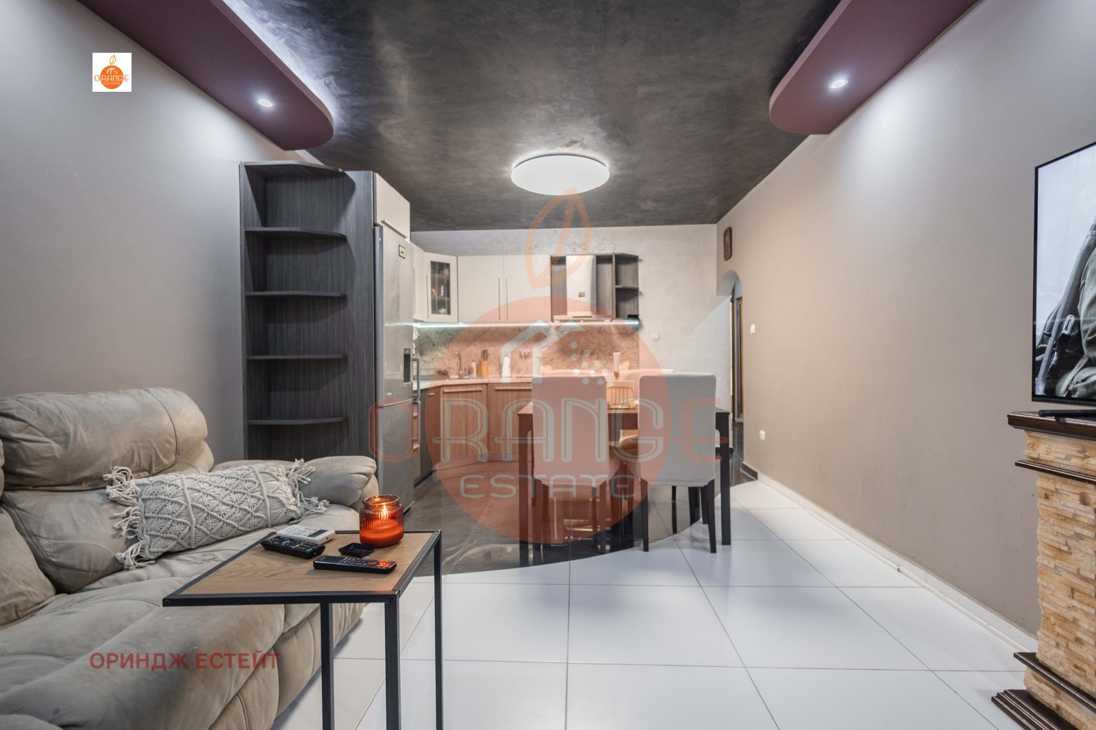 ������� 2-����� | Imot.bg � ����������� 16