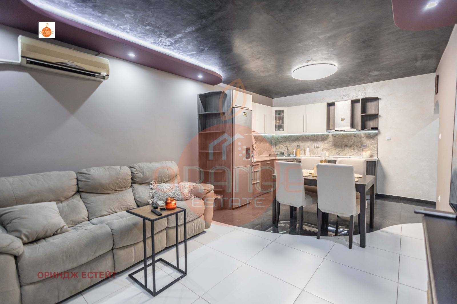 ������� 2-����� | Imot.bg � ����������� 11