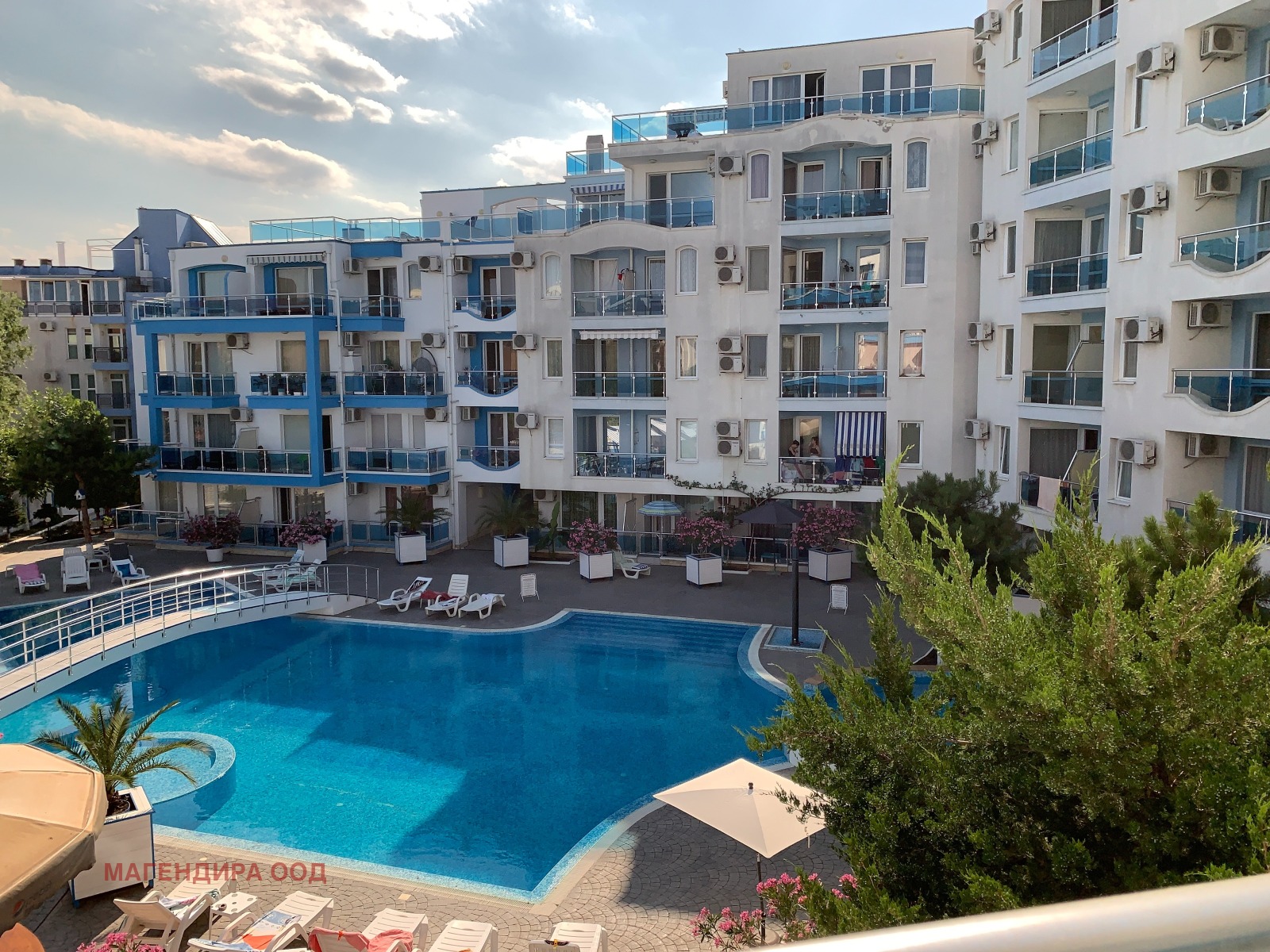 ������� 2-����� | Imot.bg � ����������� 12