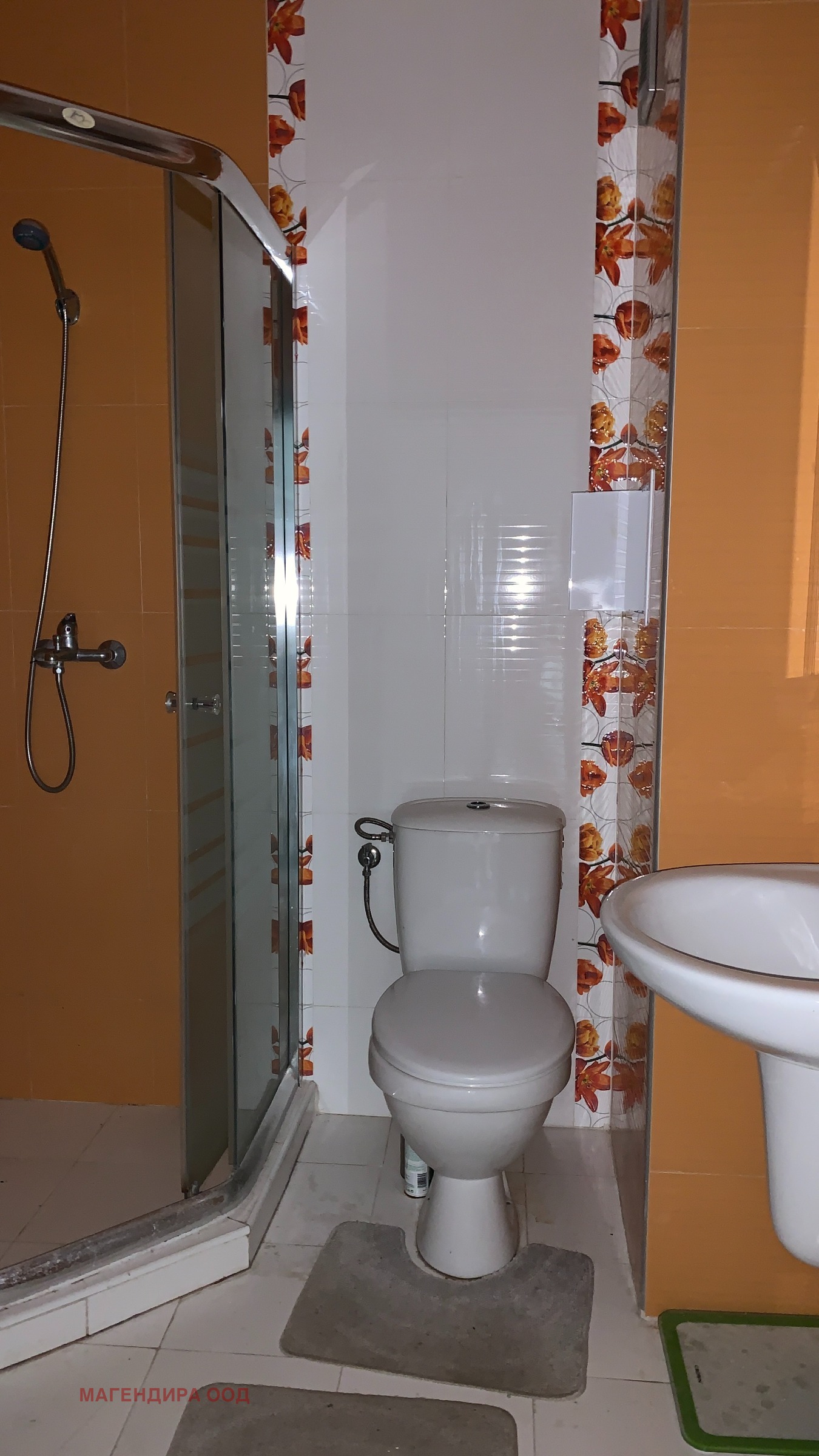 ������� 2-����� | Imot.bg � ����������� 10