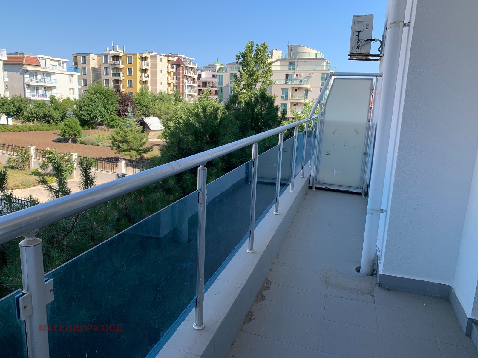 ������� 2-����� | Imot.bg � ����������� 11