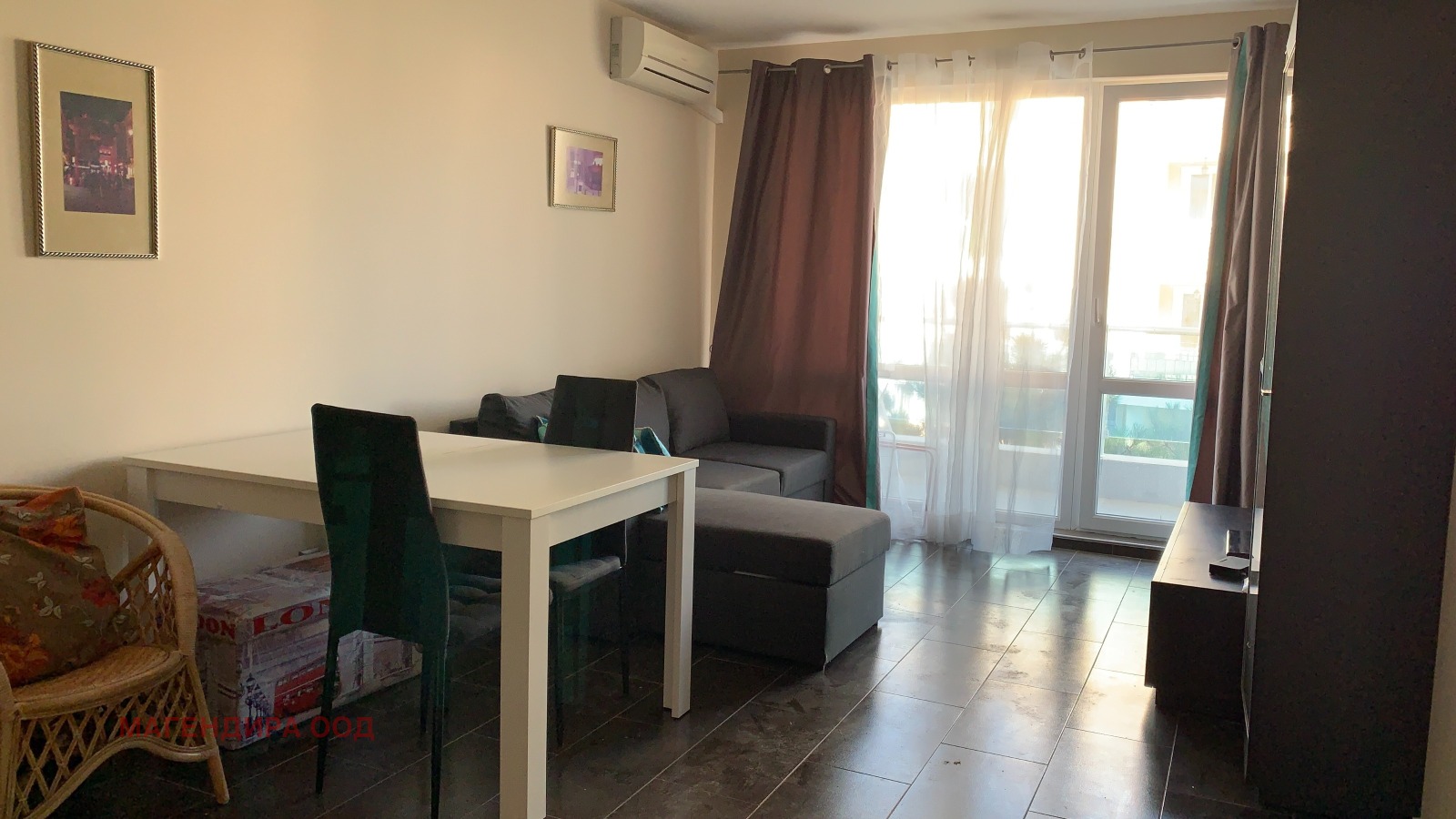 ������� 2-����� | Imot.bg � ����������� 6