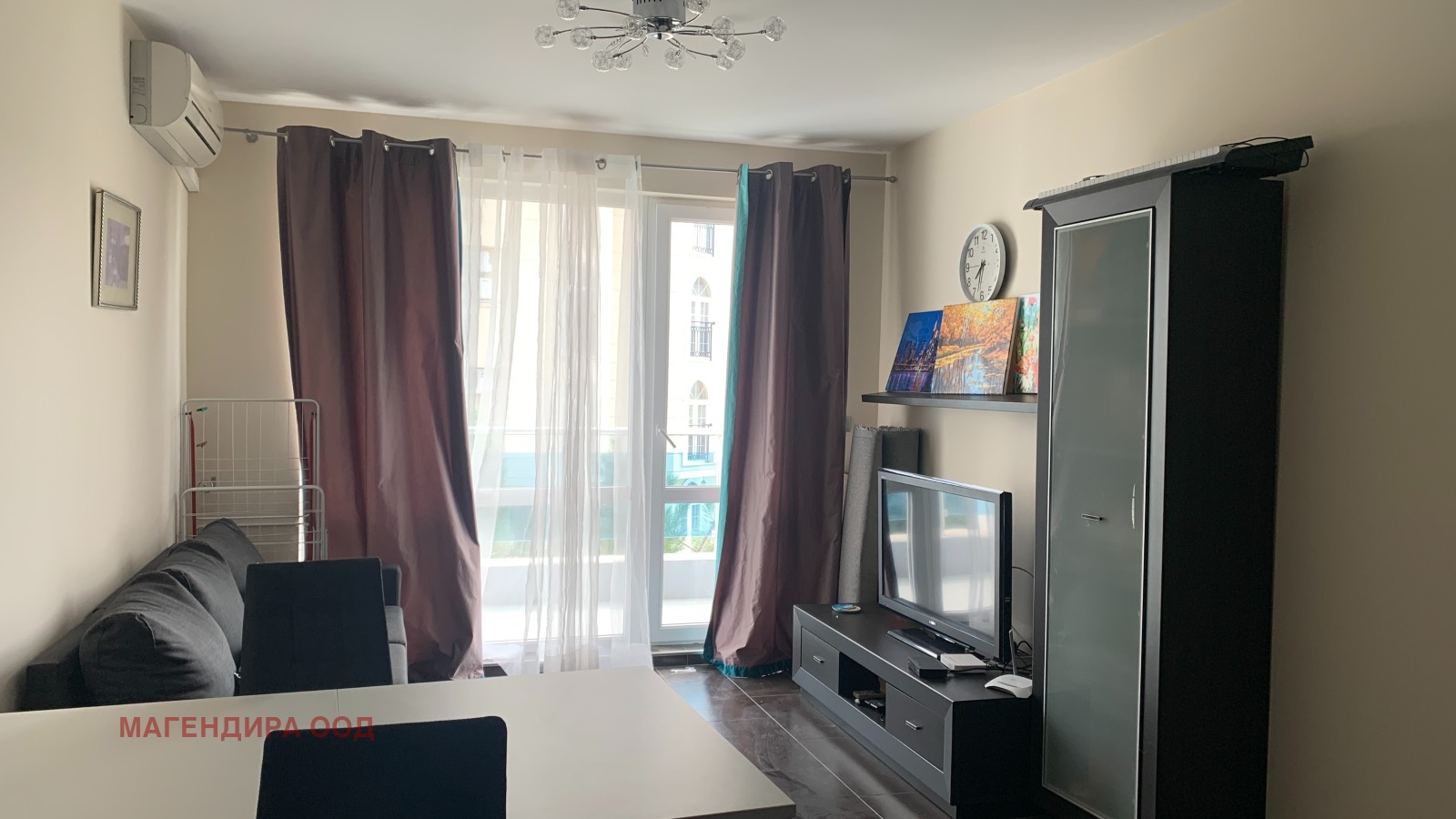 ������� 2-����� | Imot.bg � ����������� 4