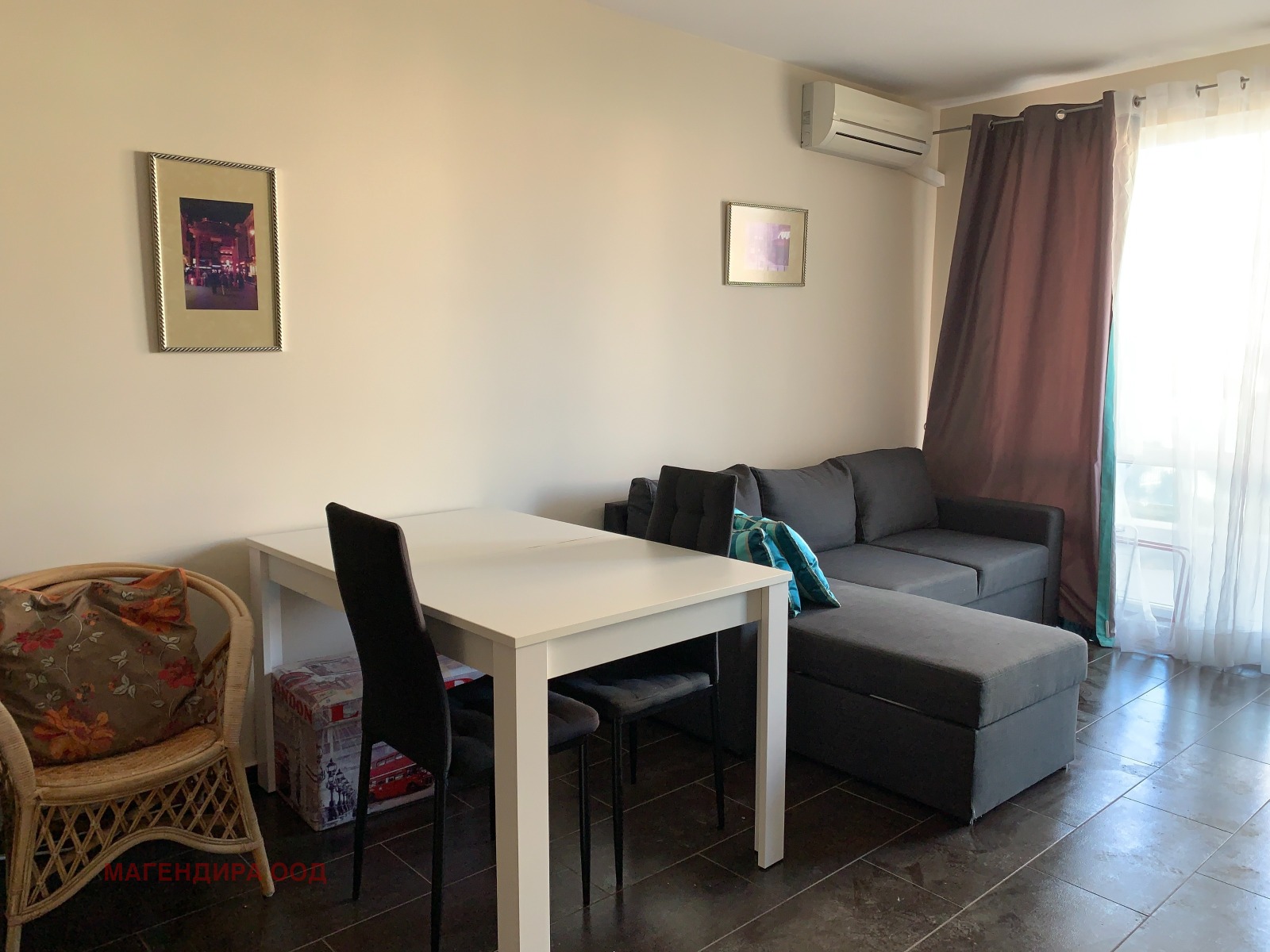 ������� 2-����� | Imot.bg � ����������� 3