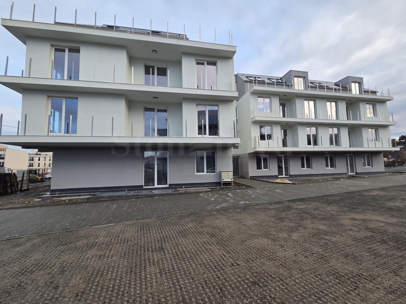 ������� 2-����� | Imot.bg � ����������� 11