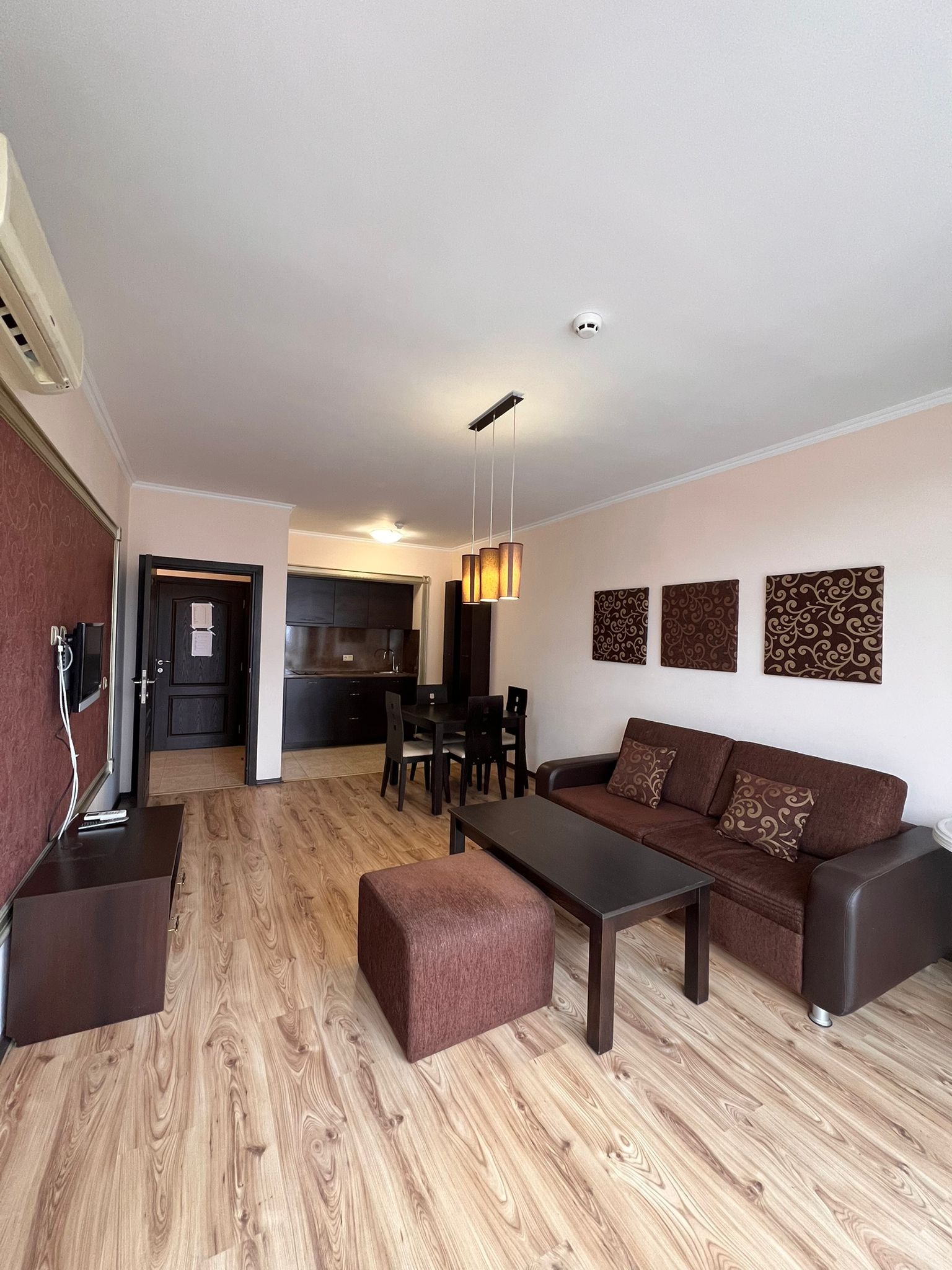 ������� 2-����� | Imot.bg � ����������� 10