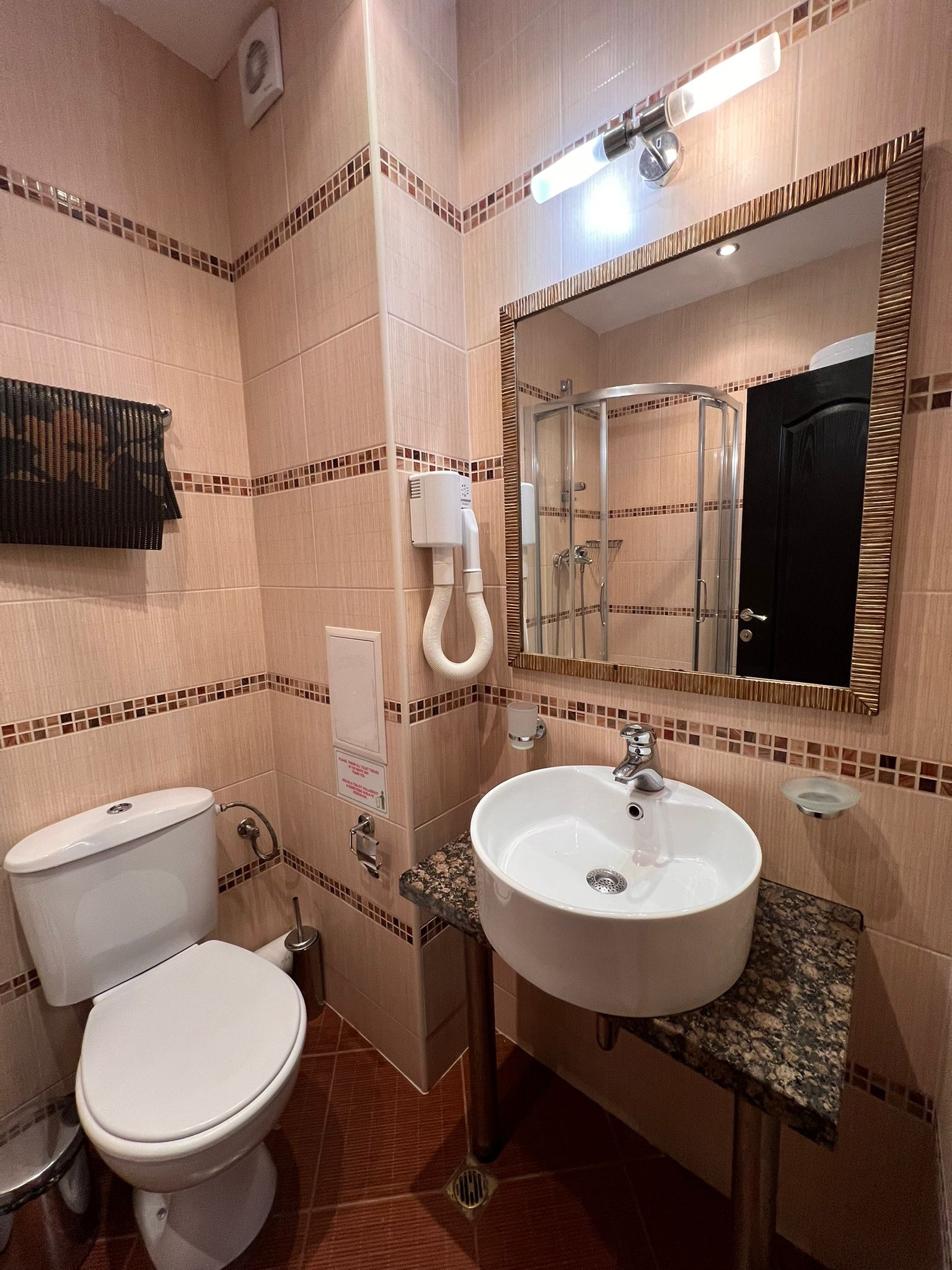 ������� 2-����� | Imot.bg � ����������� 17