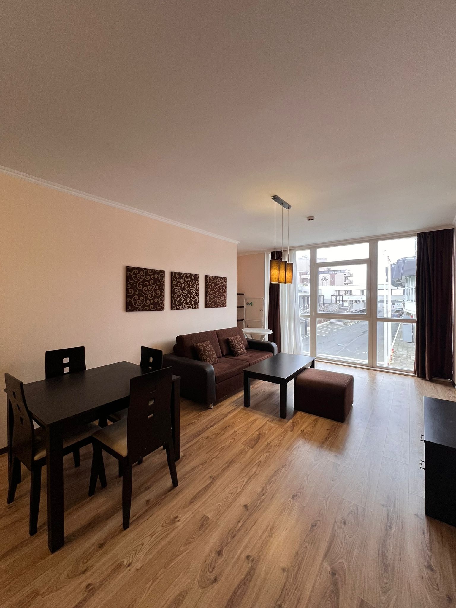 ������� 2-����� | Imot.bg � ����������� 5