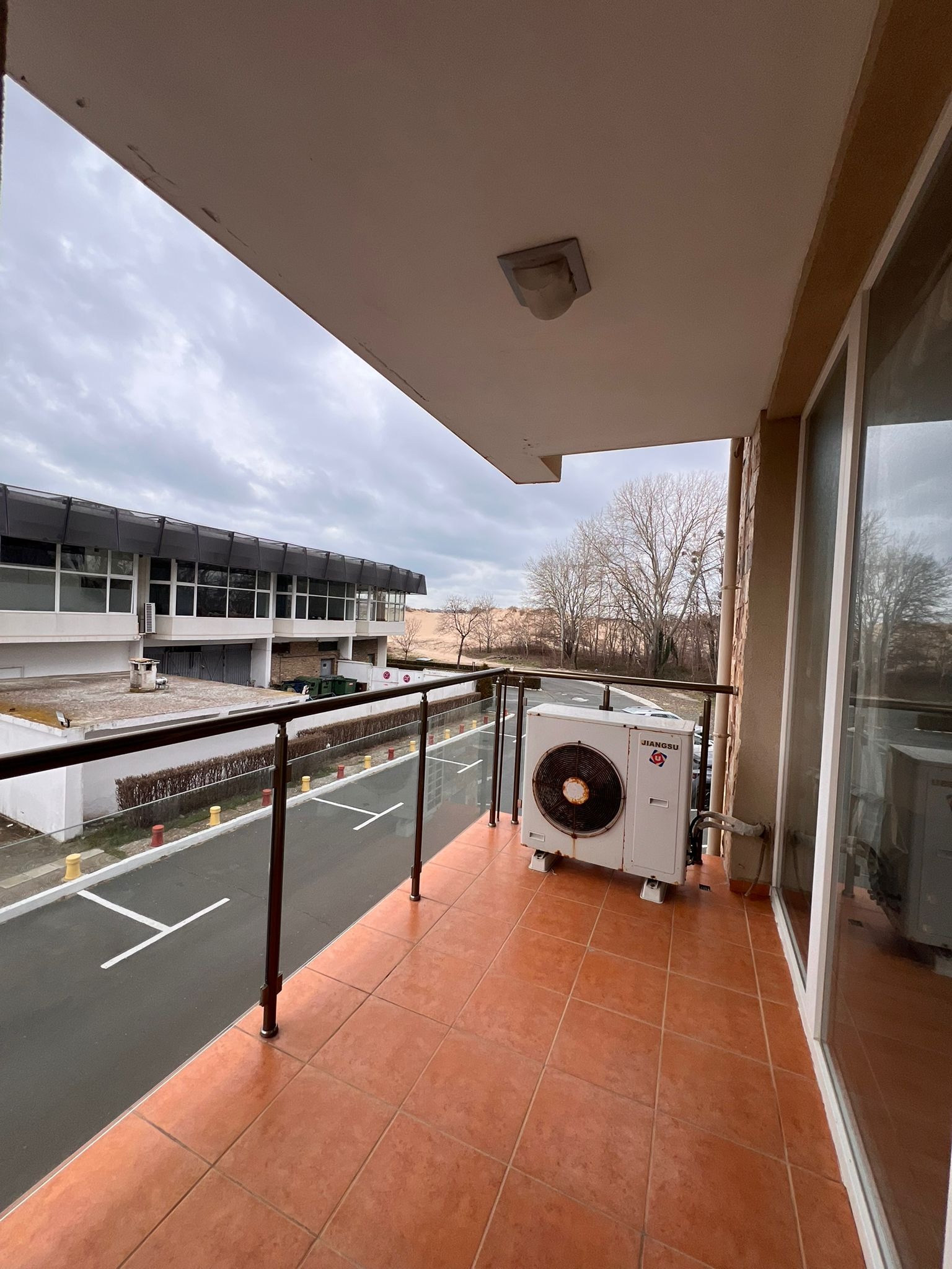 ������� 2-����� | Imot.bg � ����������� 12