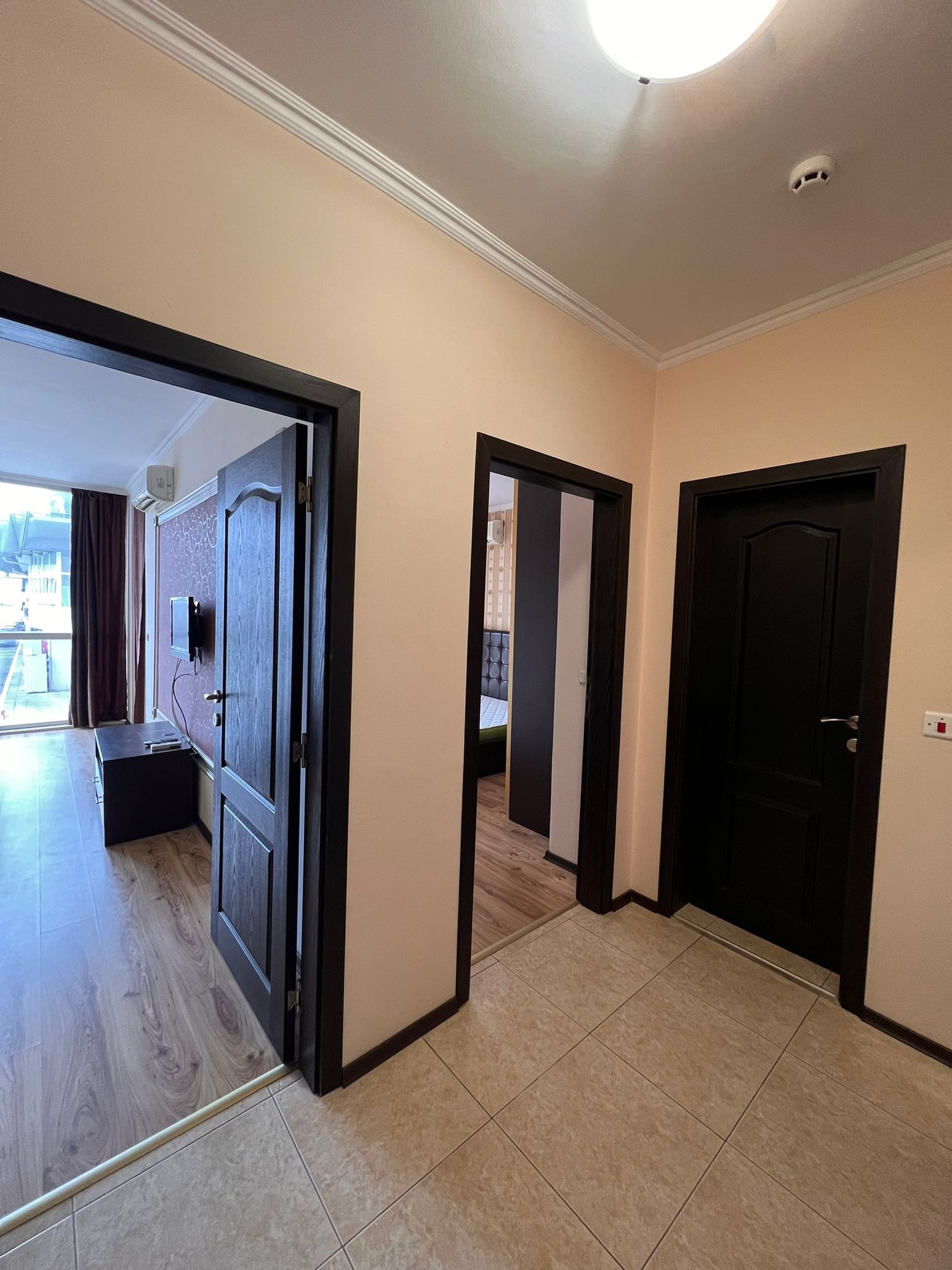 ������� 2-����� | Imot.bg � ����������� 4