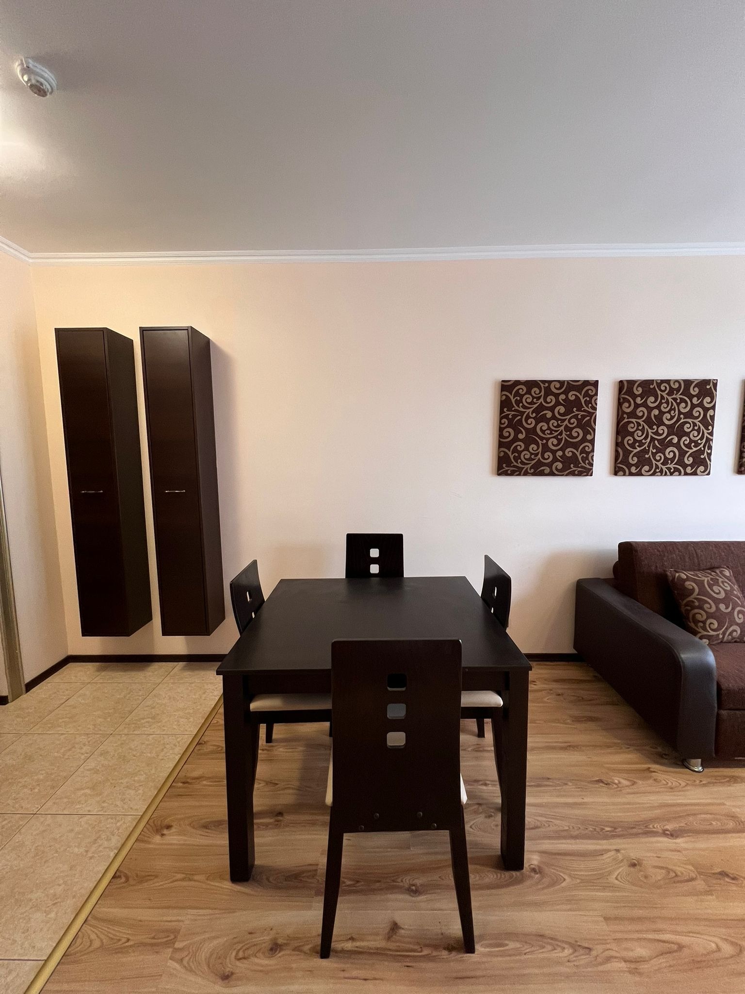 ������� 2-����� | Imot.bg � ����������� 9