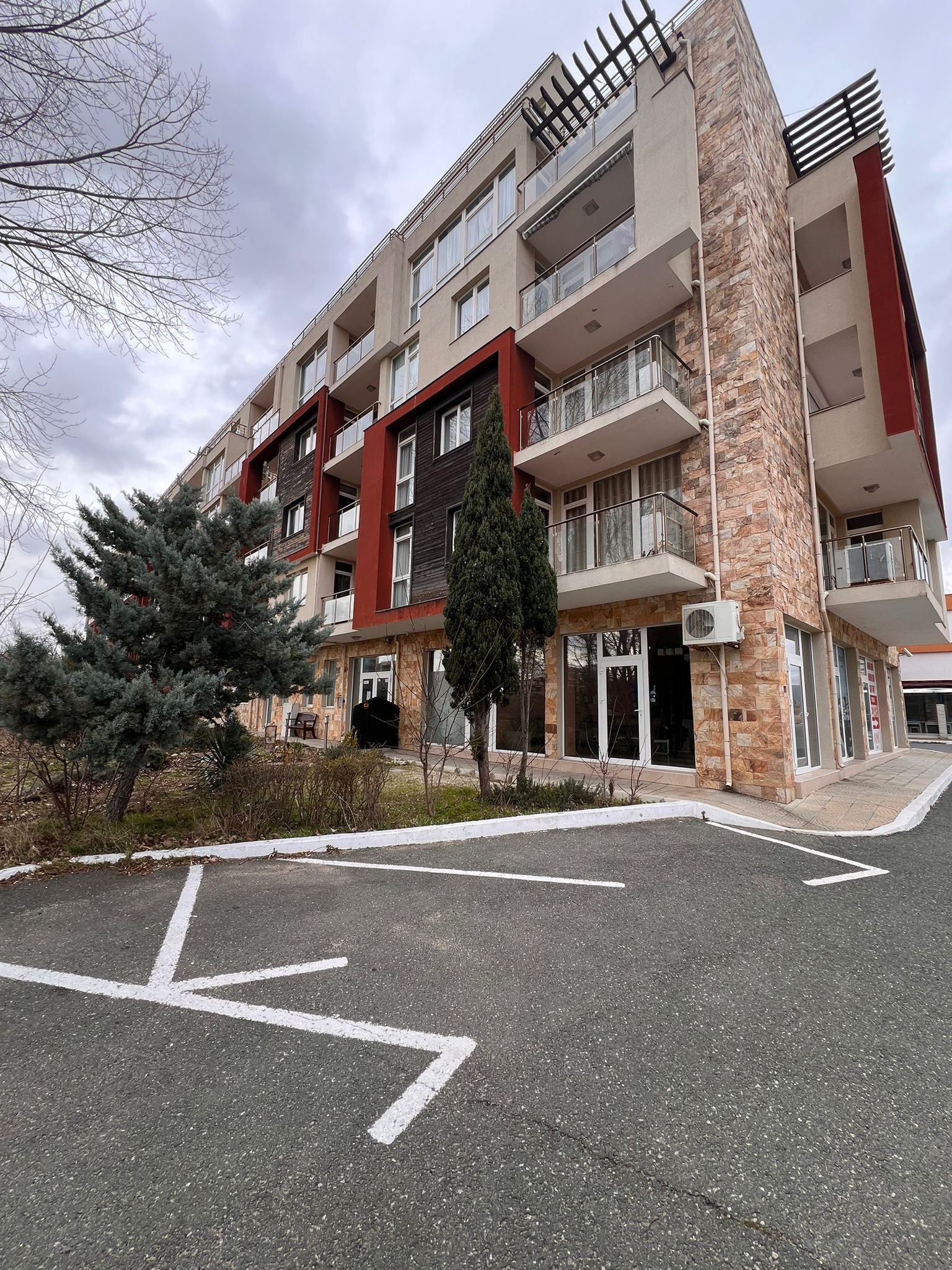 ������� 2-����� | Imot.bg � ����������� 1