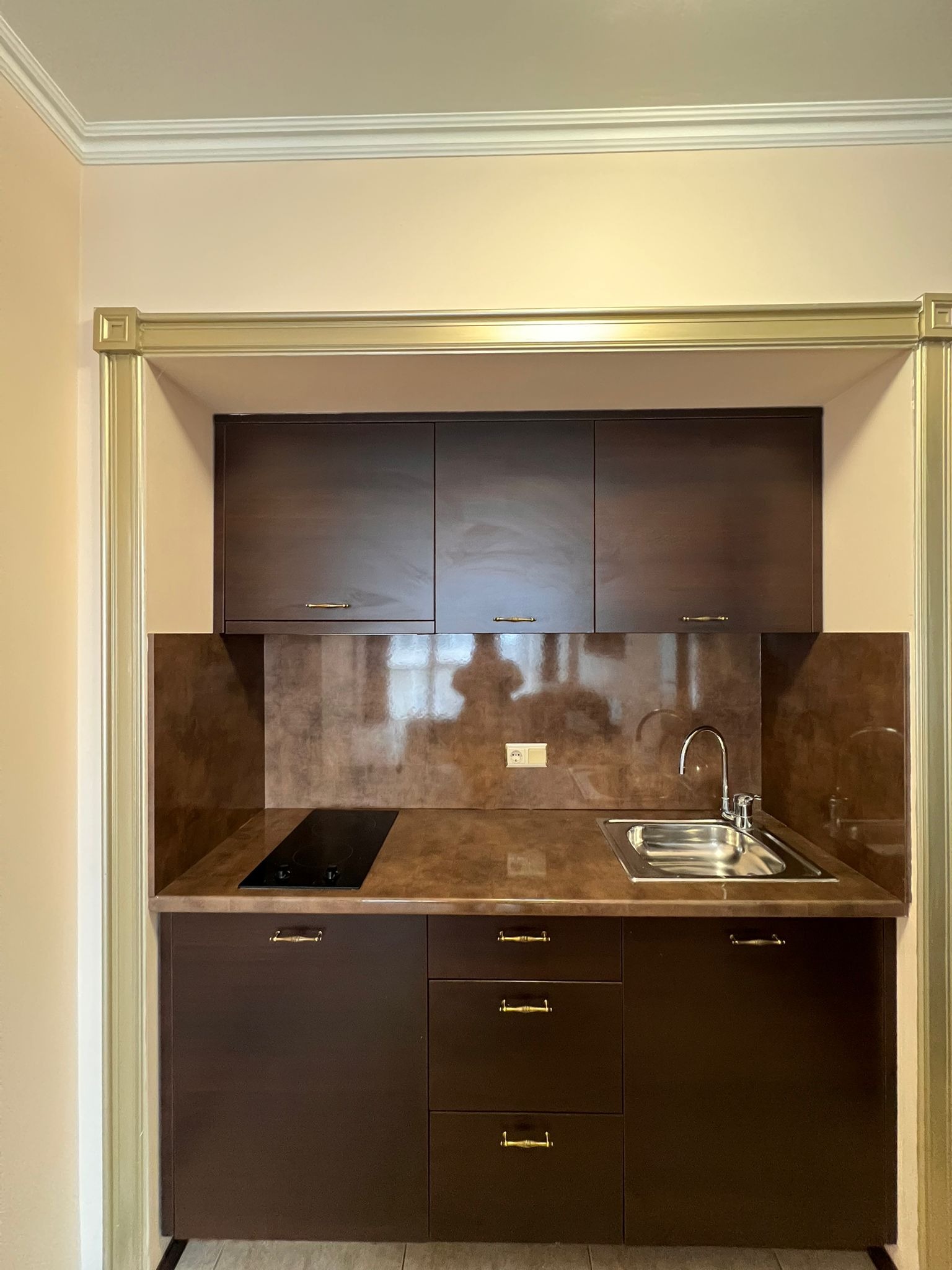 ������� 2-����� | Imot.bg � ����������� 7