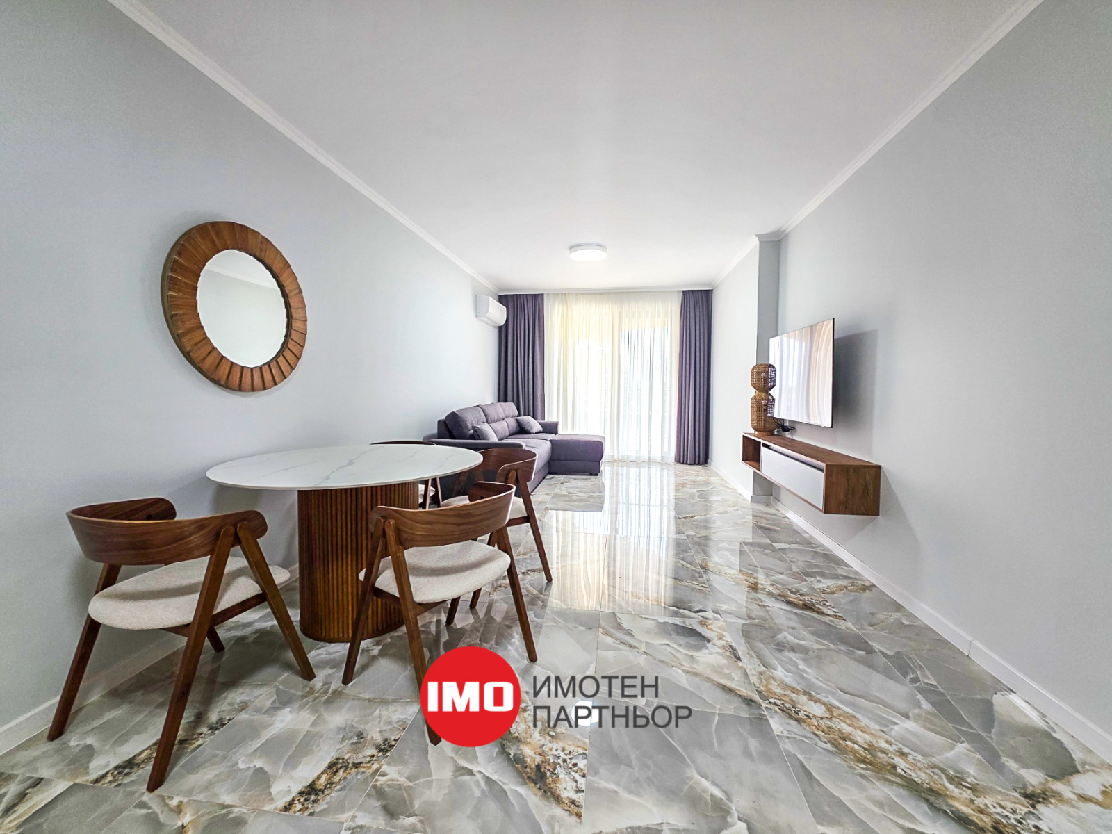 ������� 2-����� | Imot.bg � ����������� 3