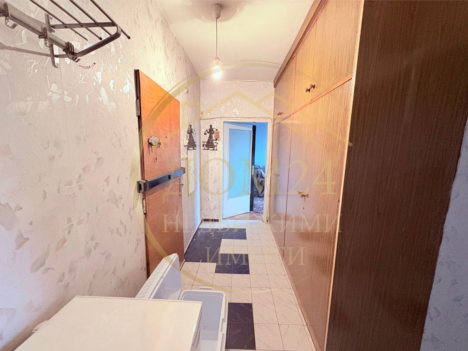 ������� 2-����� | Imot.bg � ����������� 10