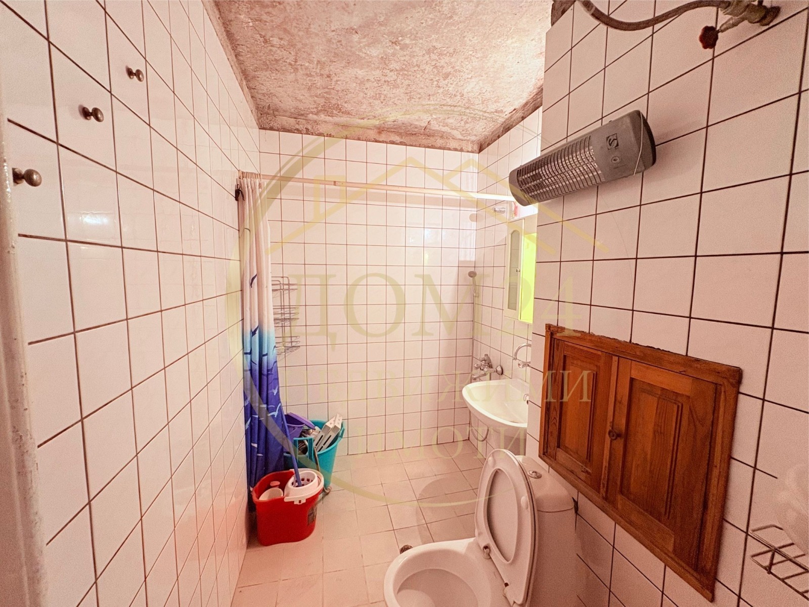 ������� 2-����� | Imot.bg � ����������� 11