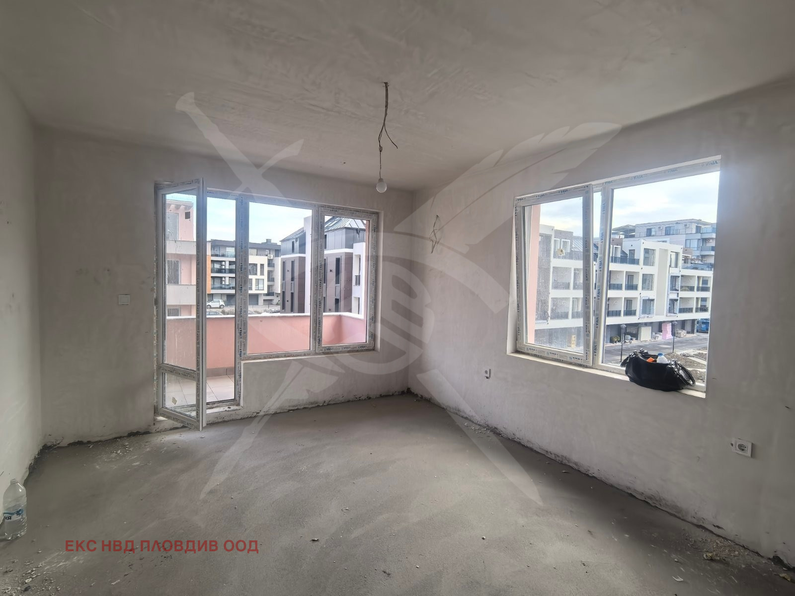 ������� 2-����� | Imot.bg � ����������� 4