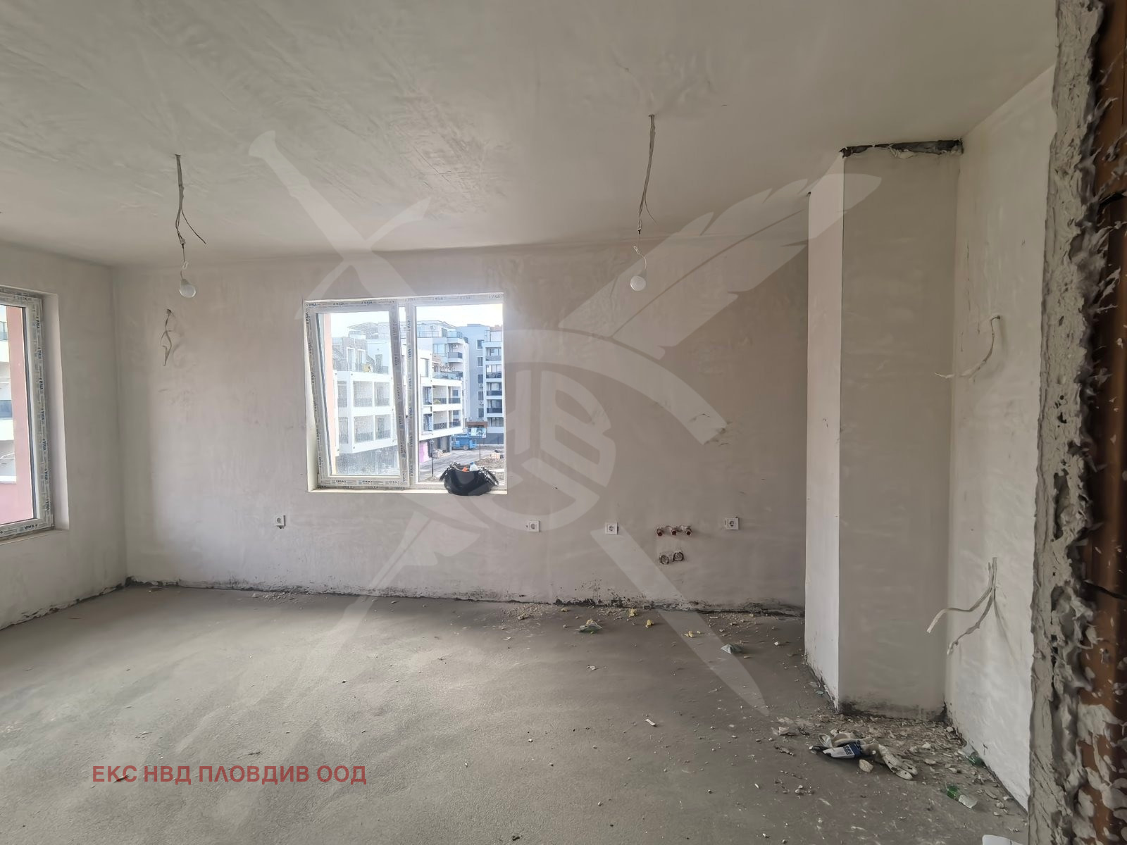 ������� 2-����� | Imot.bg � ����������� 3