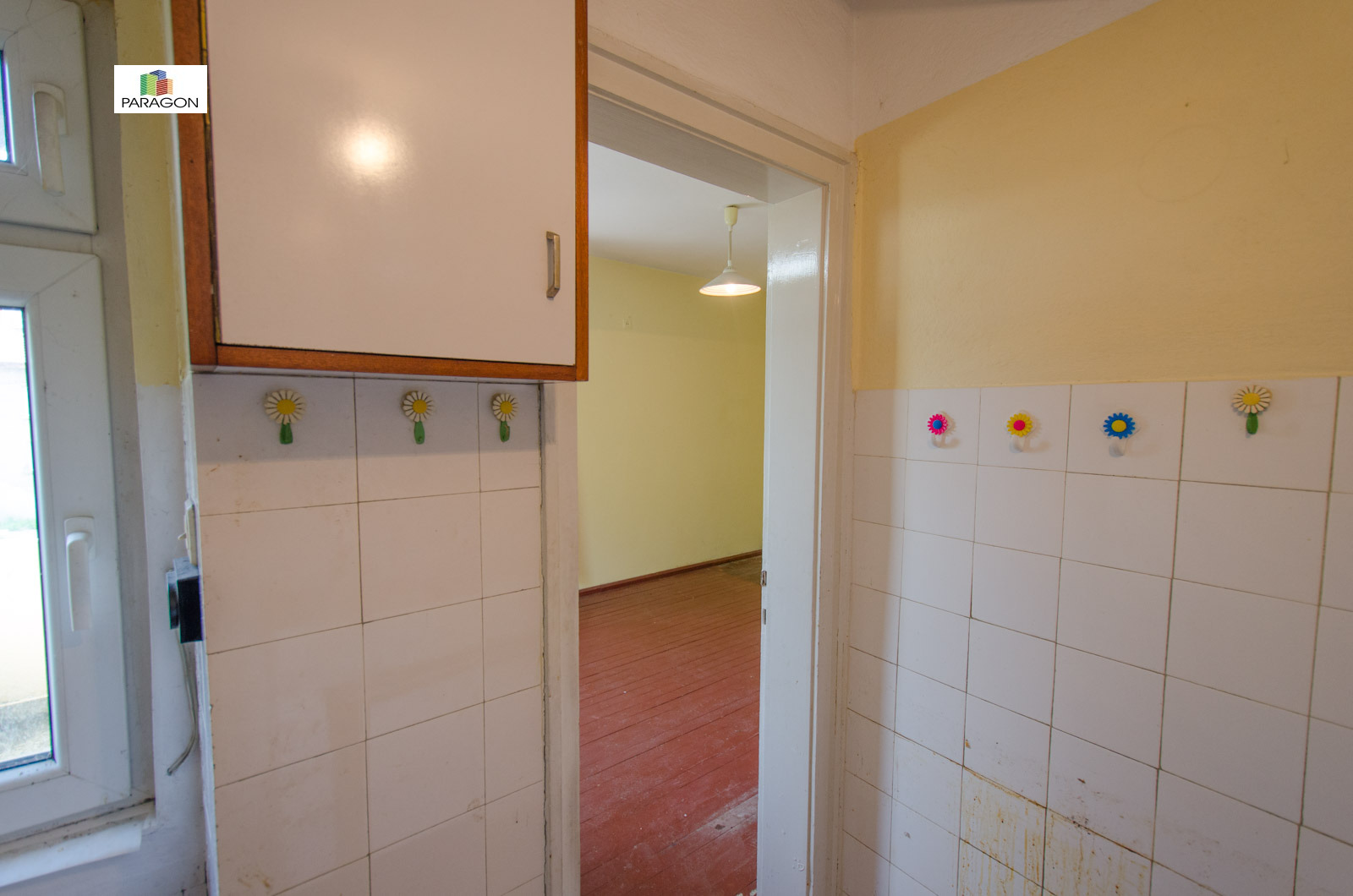 ������� 2-����� | Imot.bg � ����������� 8