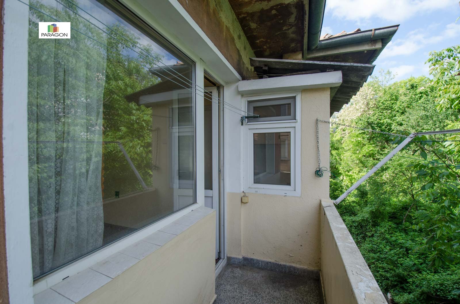 ������� 2-����� | Imot.bg � ����������� 10
