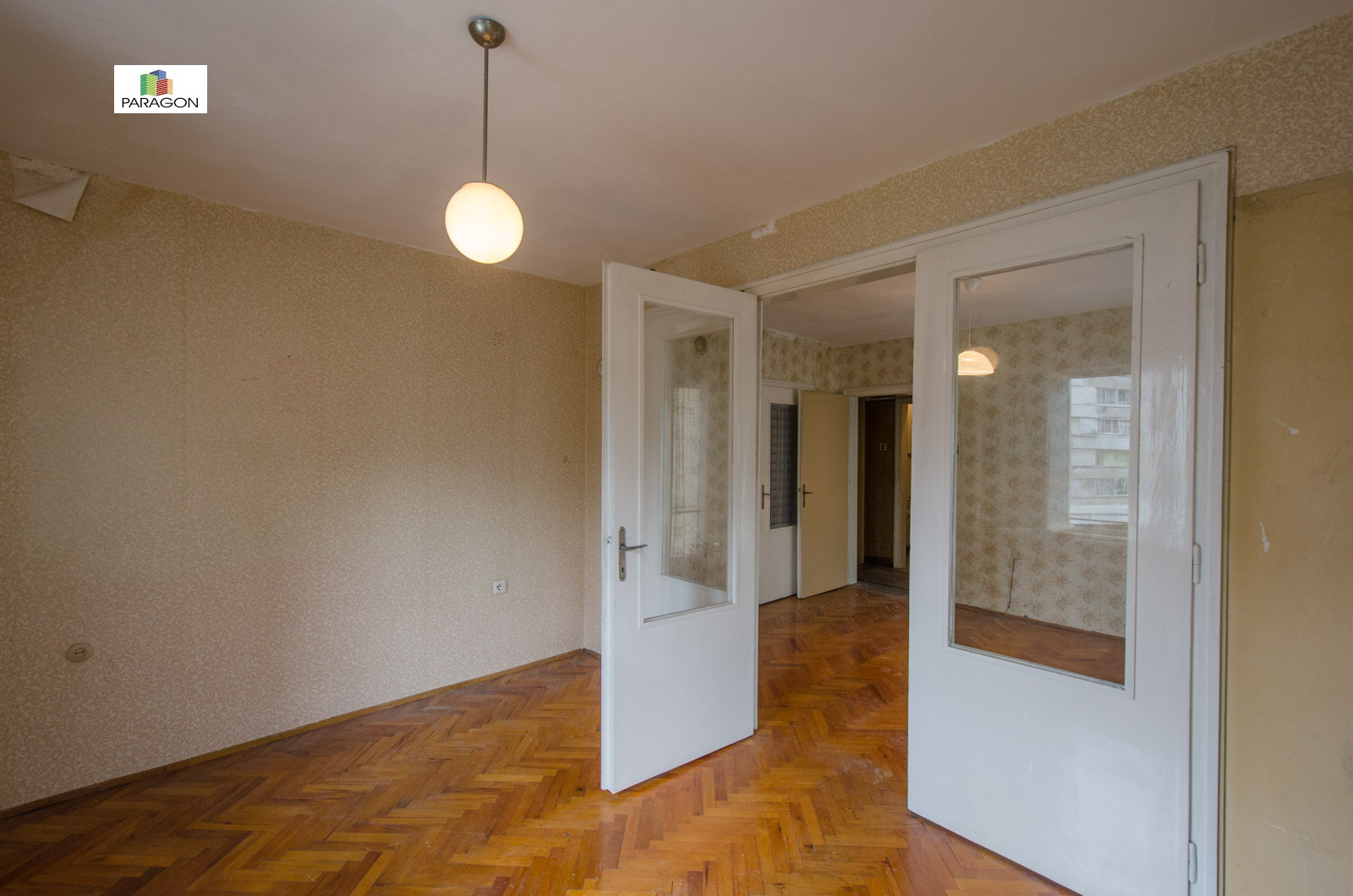 ������� 2-����� | Imot.bg � ����������� 10