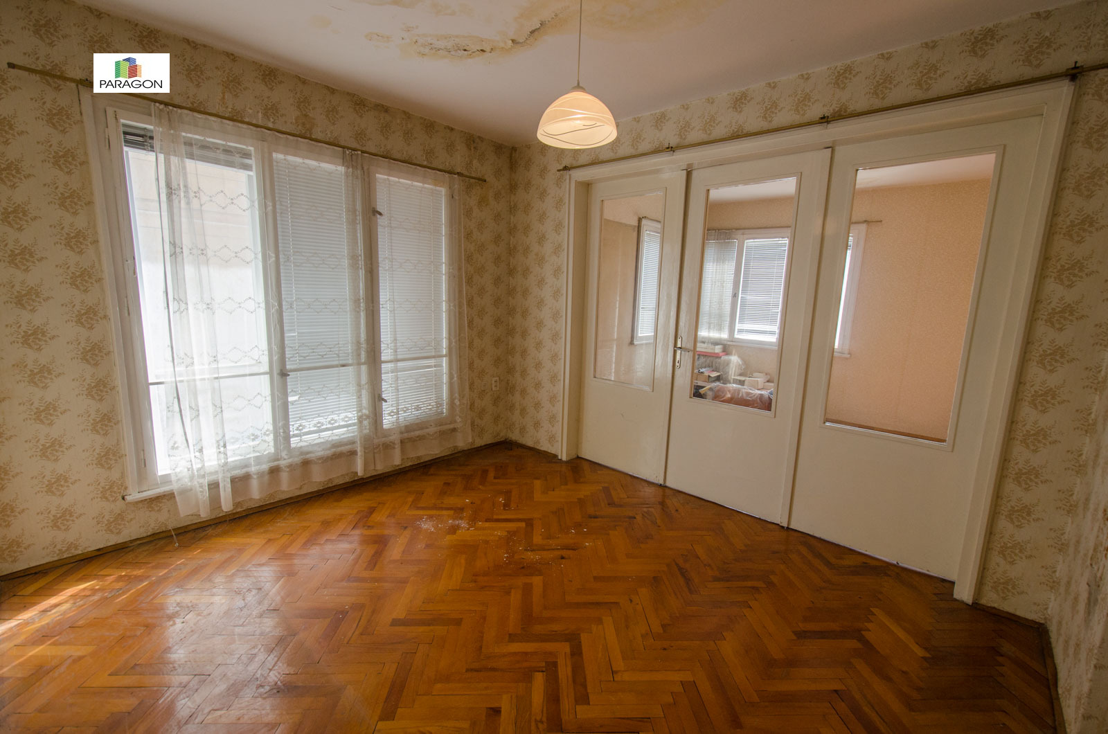 ������� 2-����� | Imot.bg � ����������� 2