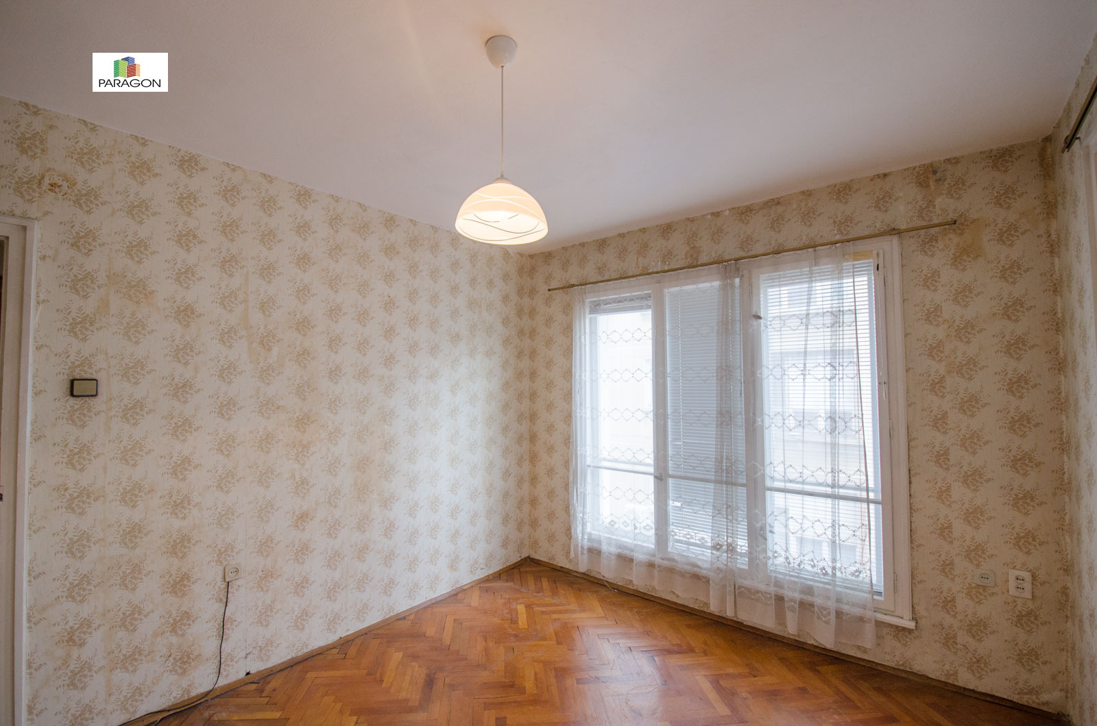 ������� 2-����� | Imot.bg � ����������� 11