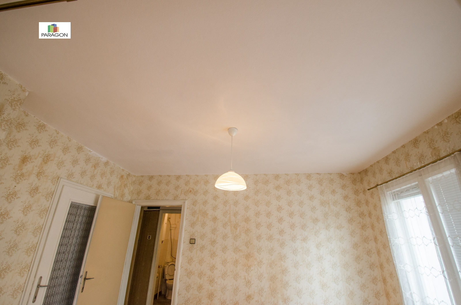 ������� 2-����� | Imot.bg � ����������� 8