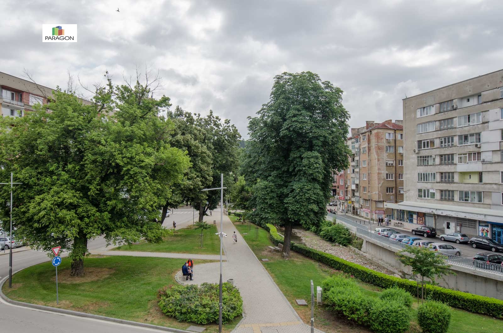 ������� 2-����� | Imot.bg � ����������� 7