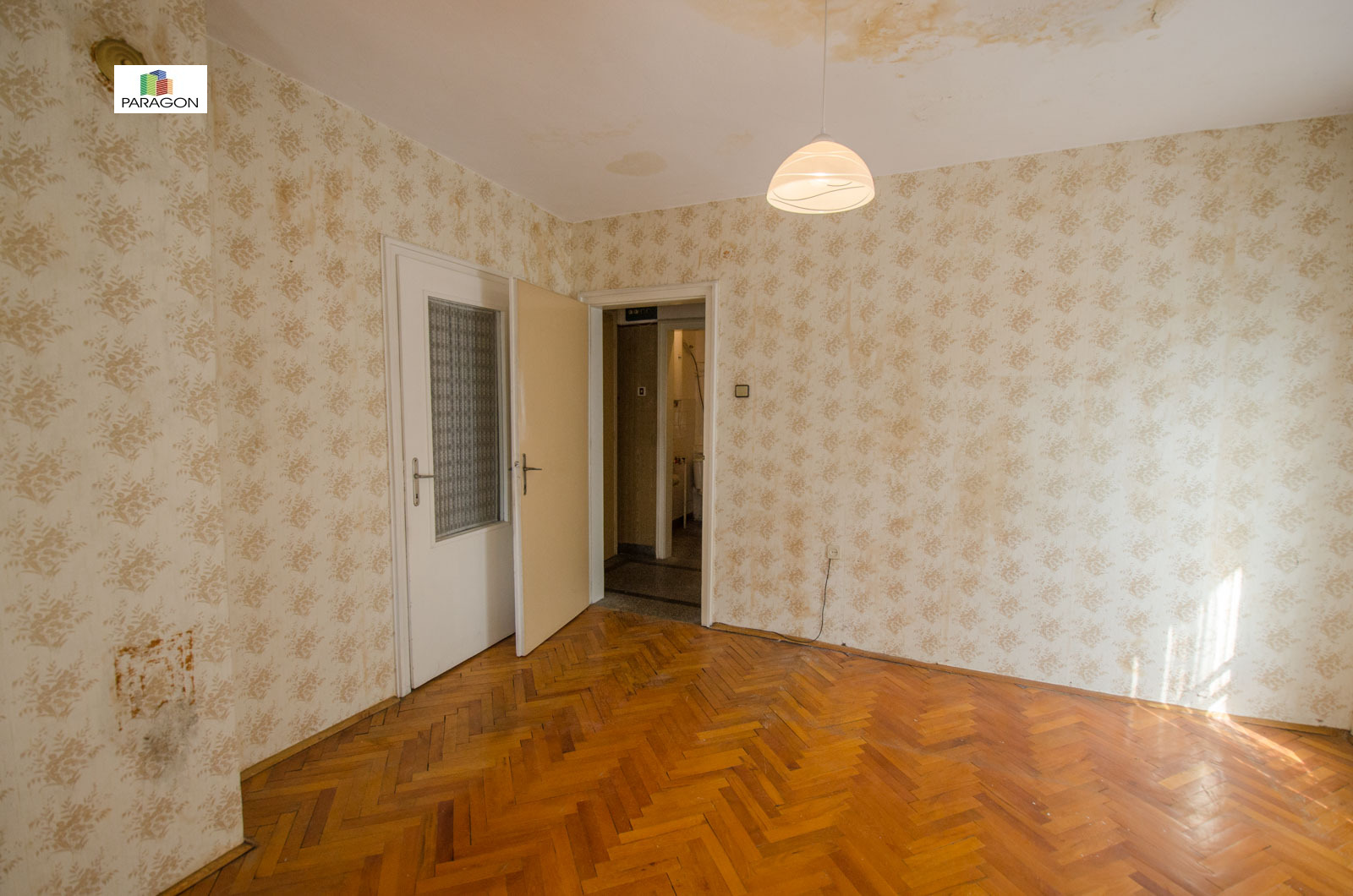 ������� 2-����� | Imot.bg � ����������� 5