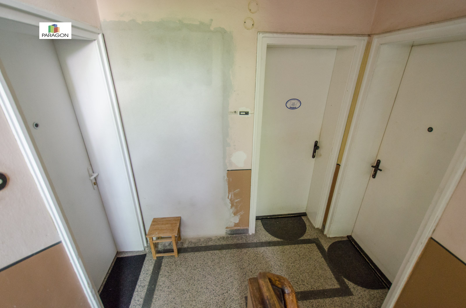 ������� 2-����� | Imot.bg � ����������� 13