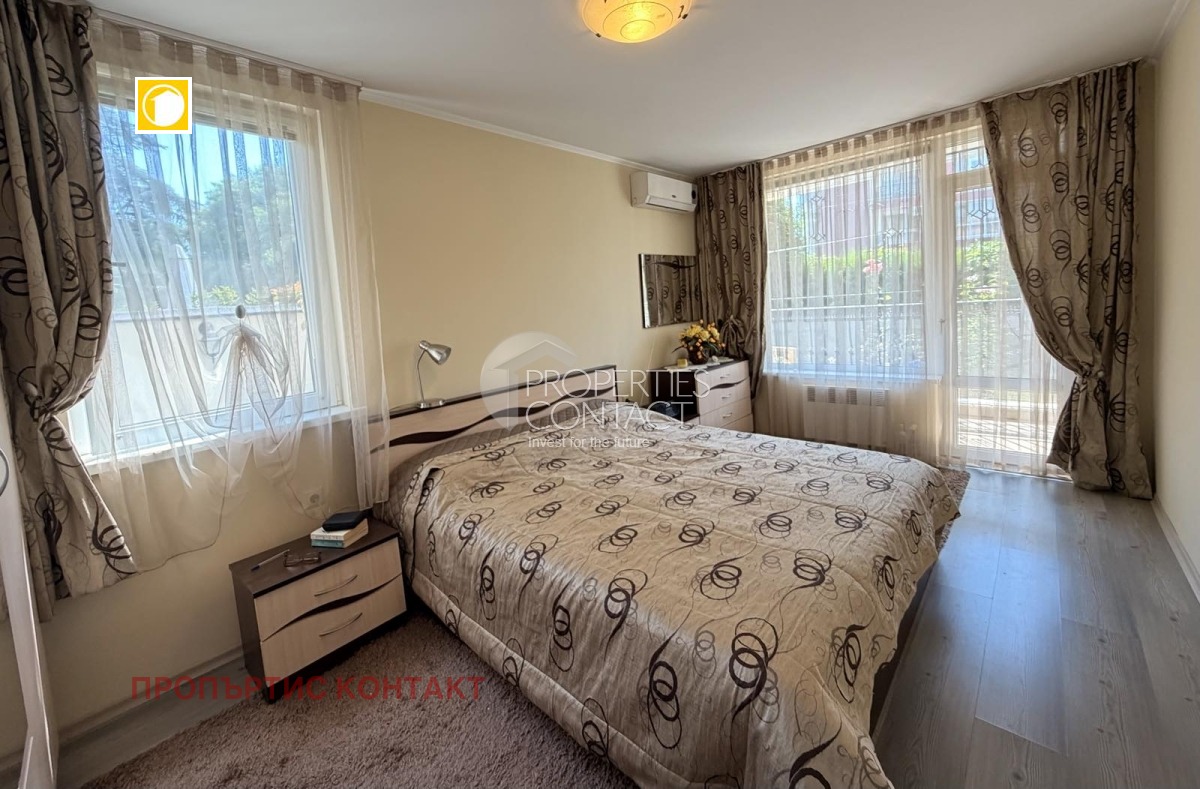 ������� 2-����� | Imot.bg � ����������� 8