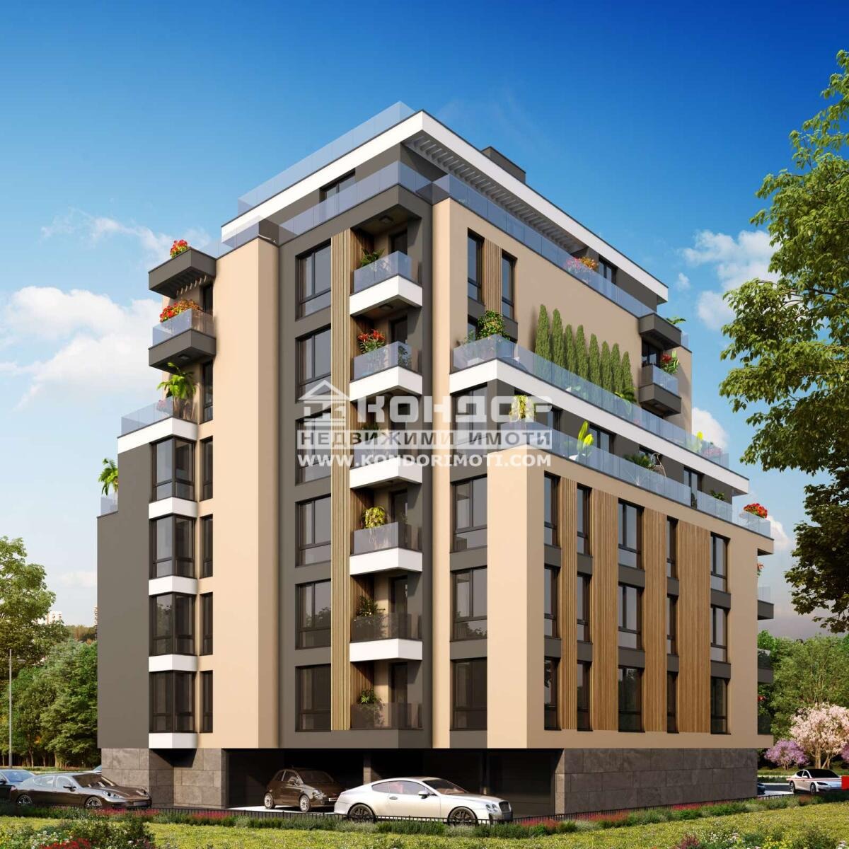 ������� 2-����� | Imot.bg � ����������� 1