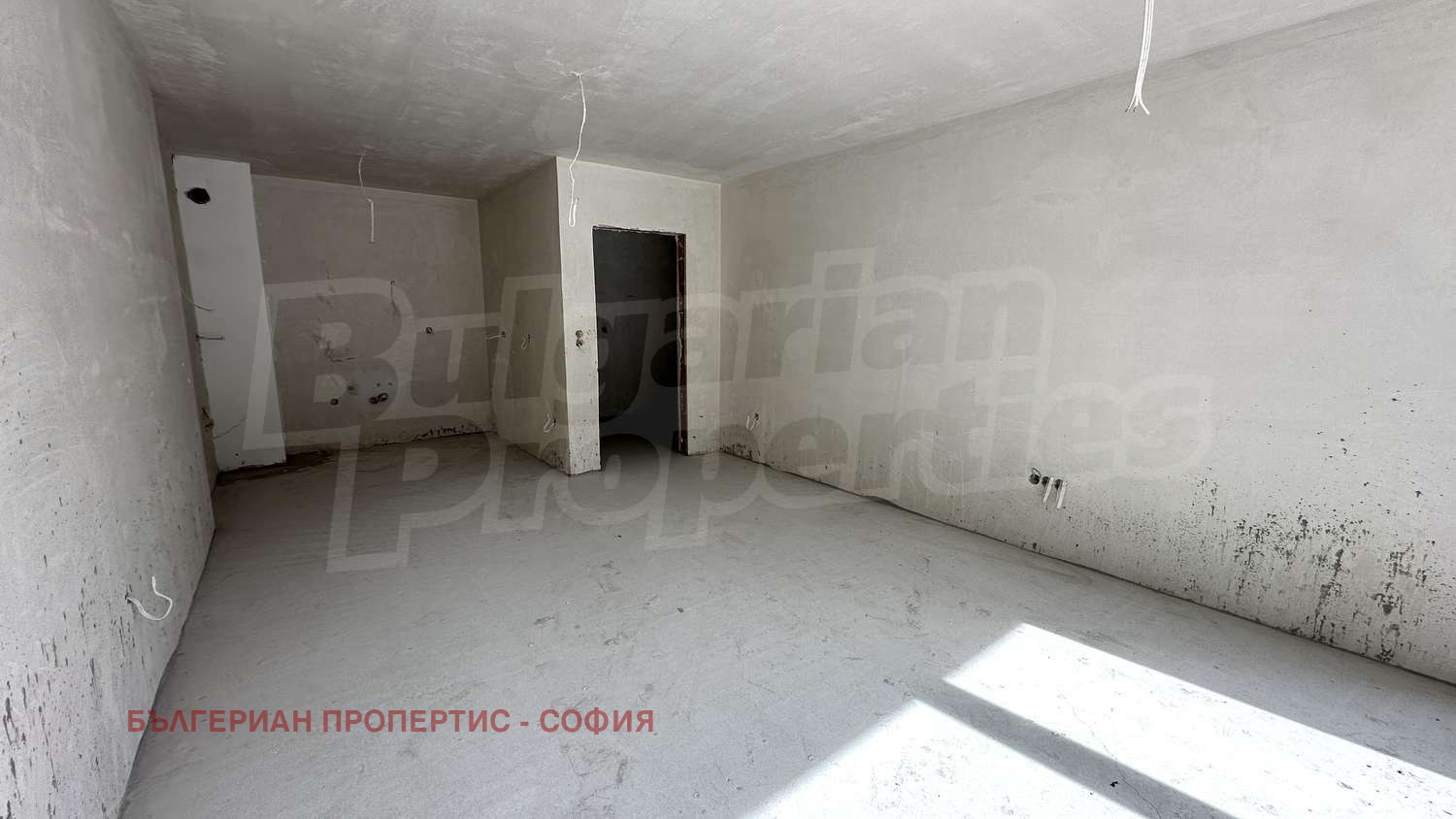 ������� 2-����� | Imot.bg � ����������� 11