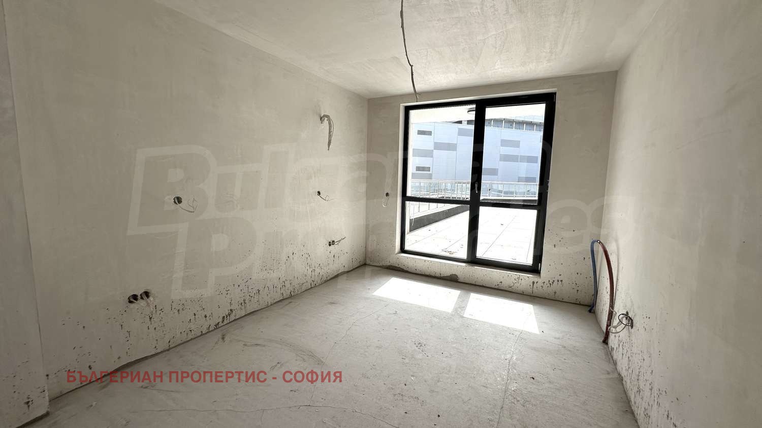 ������� 2-����� | Imot.bg � ����������� 13