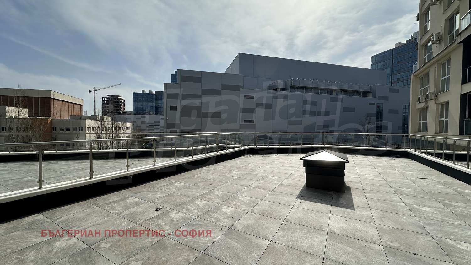 ������� 2-����� | Imot.bg � ����������� 8