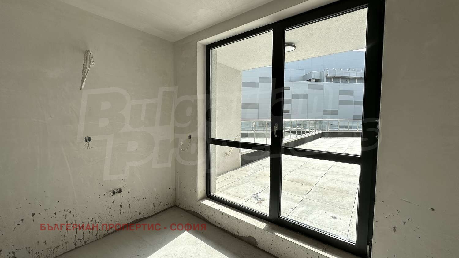 ������� 2-����� | Imot.bg � ����������� 14