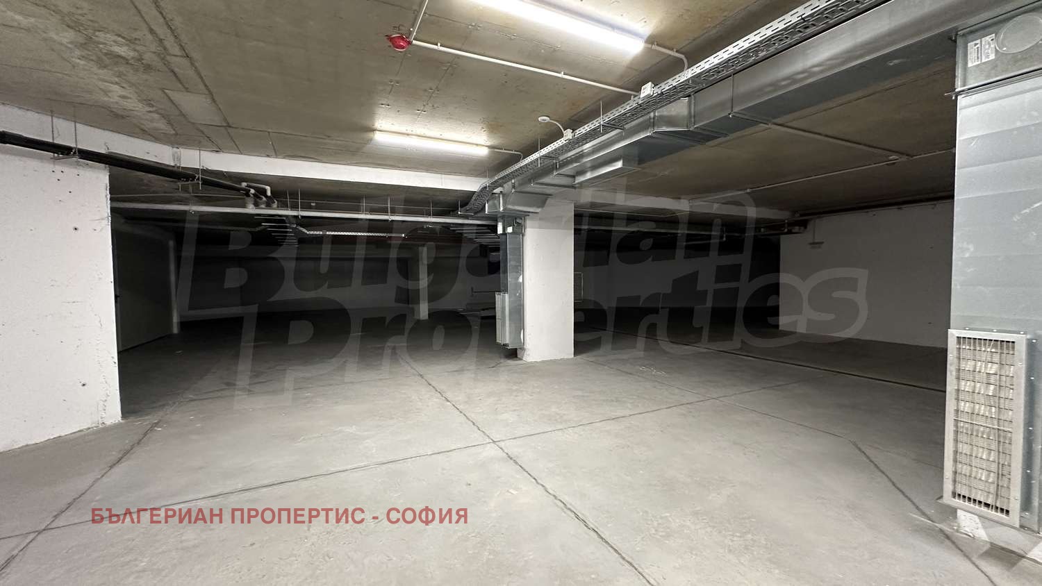 ������� 2-����� | Imot.bg � ����������� 15