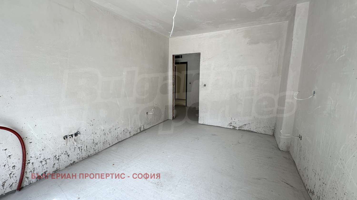 ������� 2-����� | Imot.bg � ����������� 16