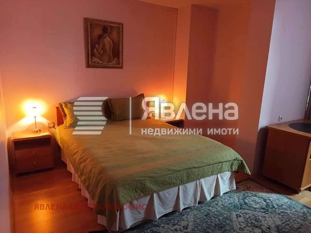 ������� 2-����� | Imot.bg � ����������� 11