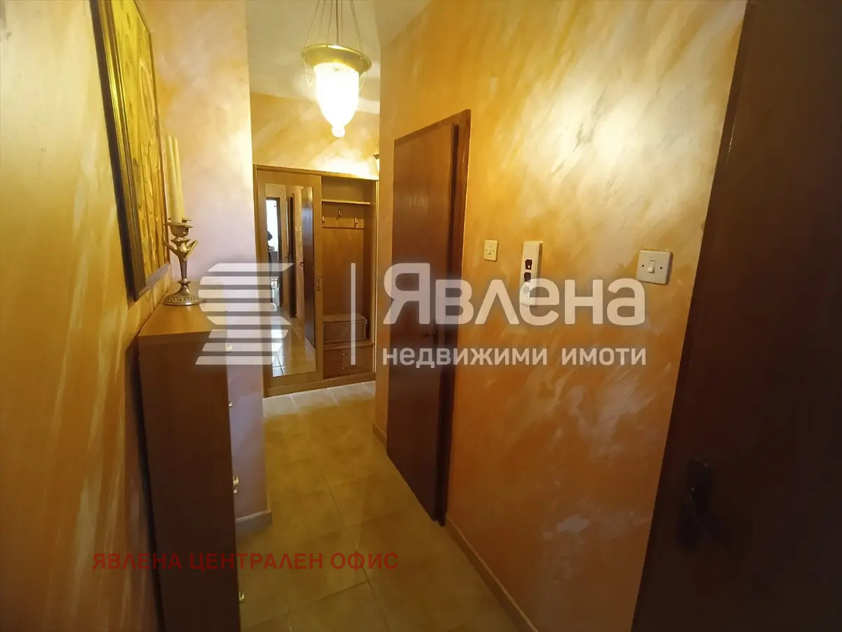 ������� 2-����� | Imot.bg � ����������� 14